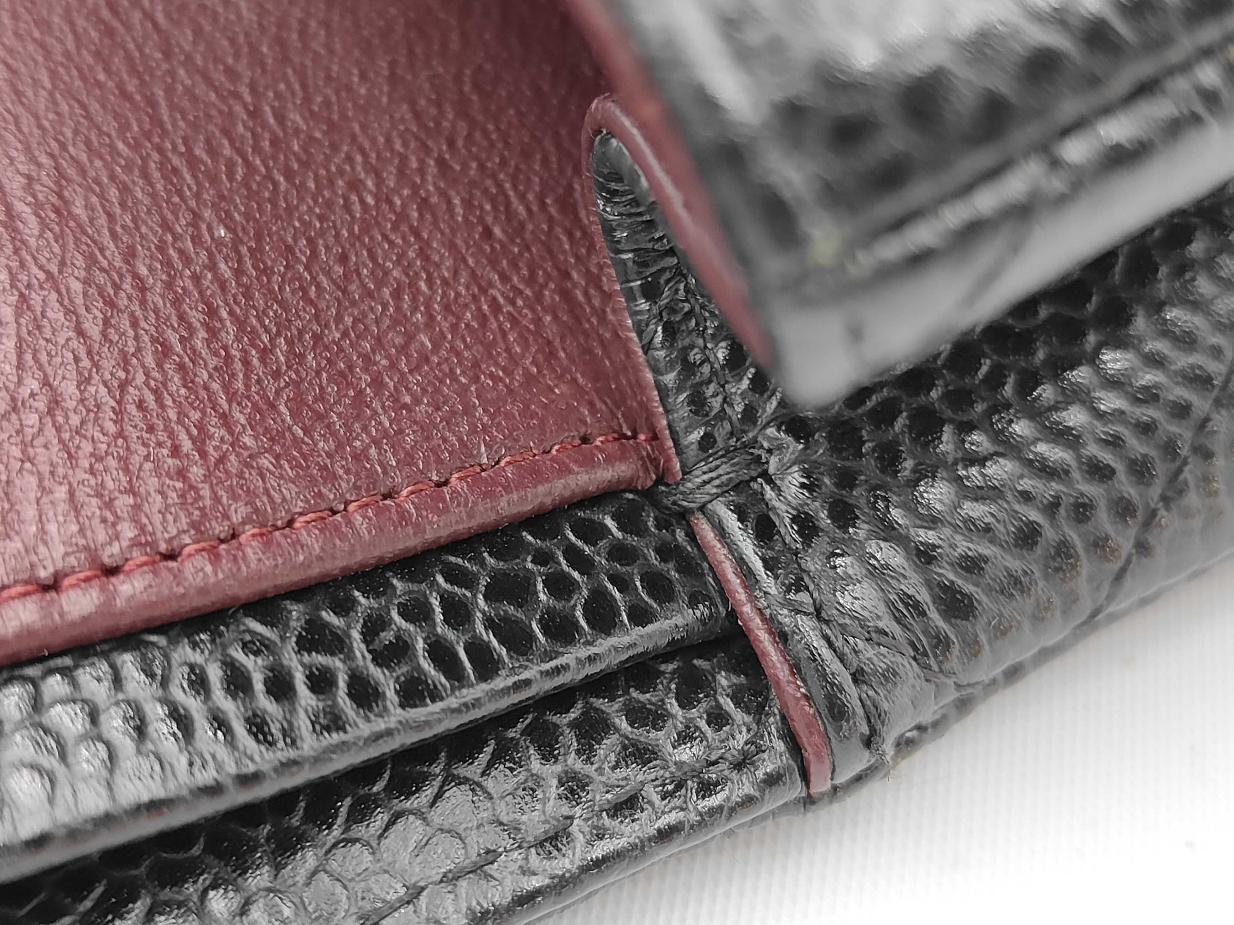 Shoulder Bag — view 8