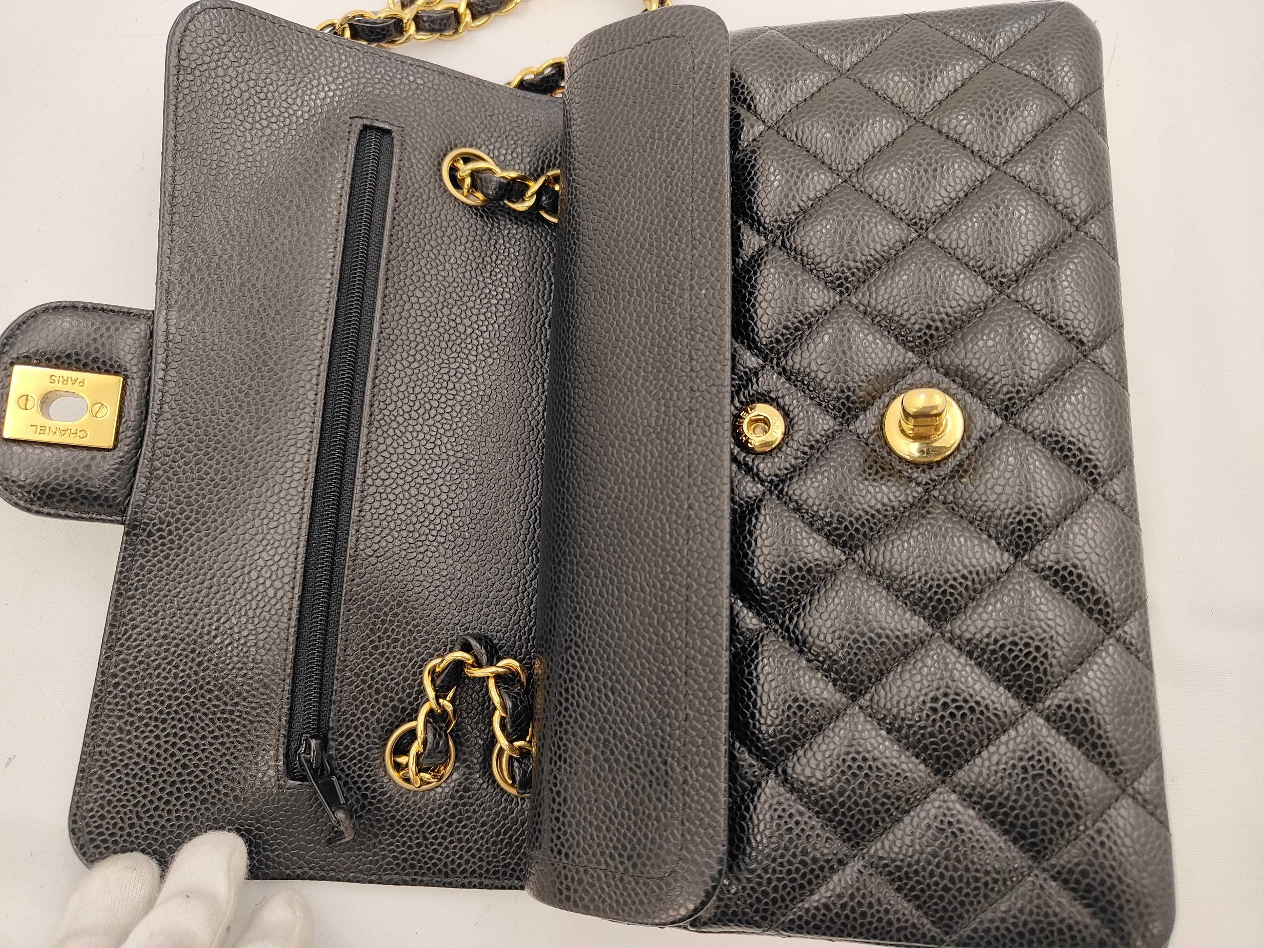 Shoulder Bag — view 9