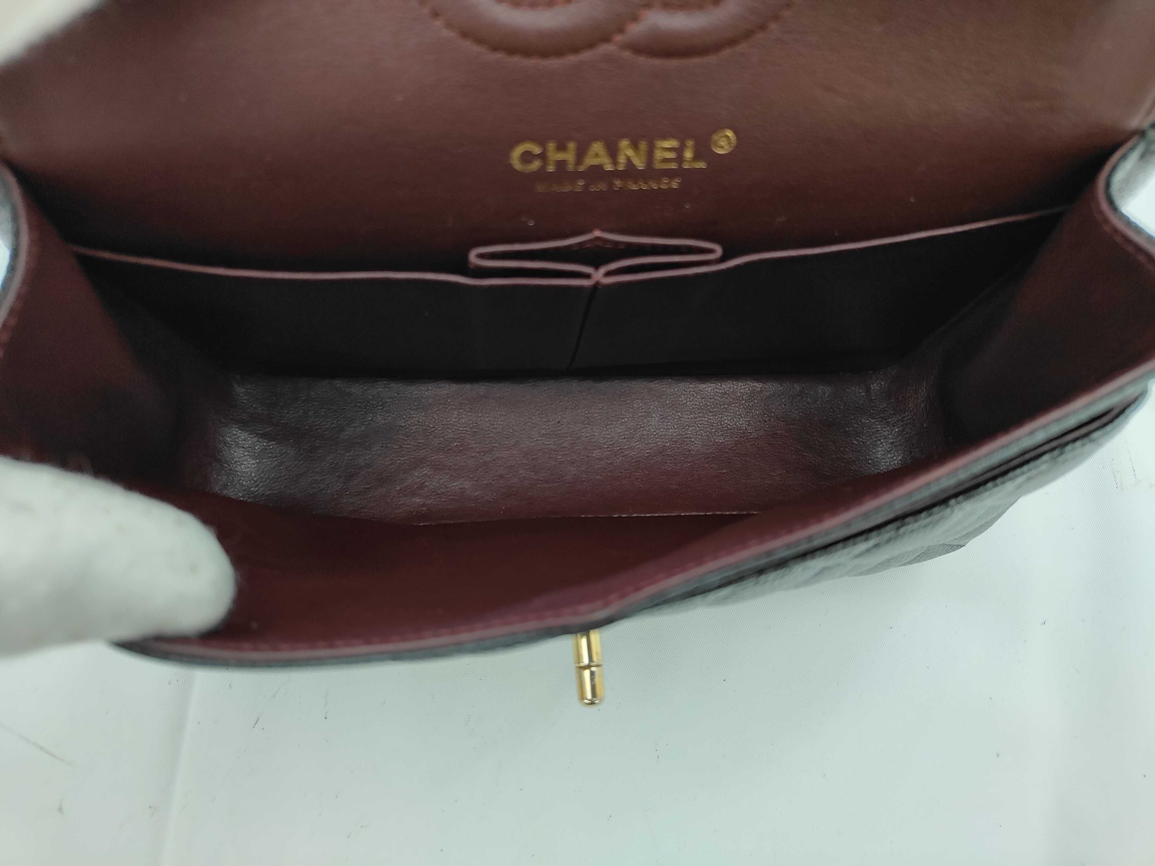 Shoulder Bag — view 10
