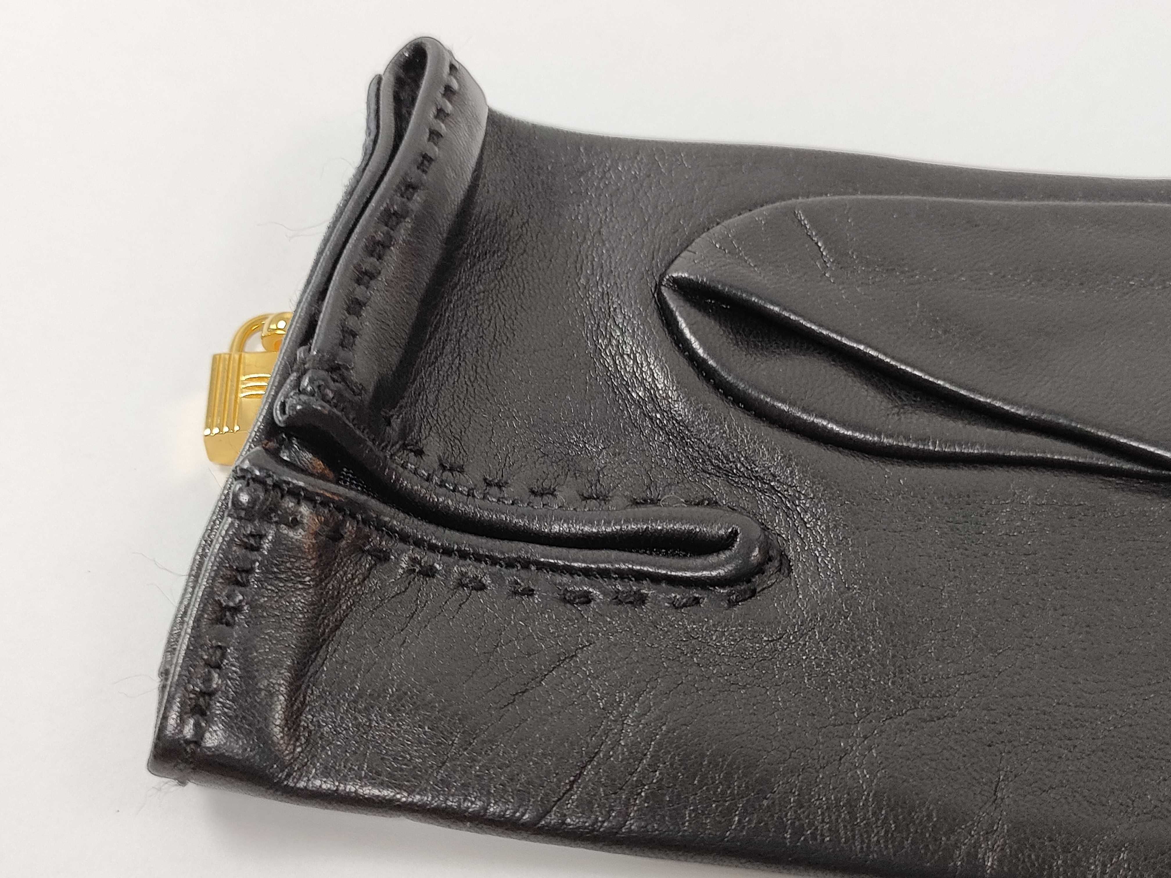 Kelly Glove and other accessories — view 7