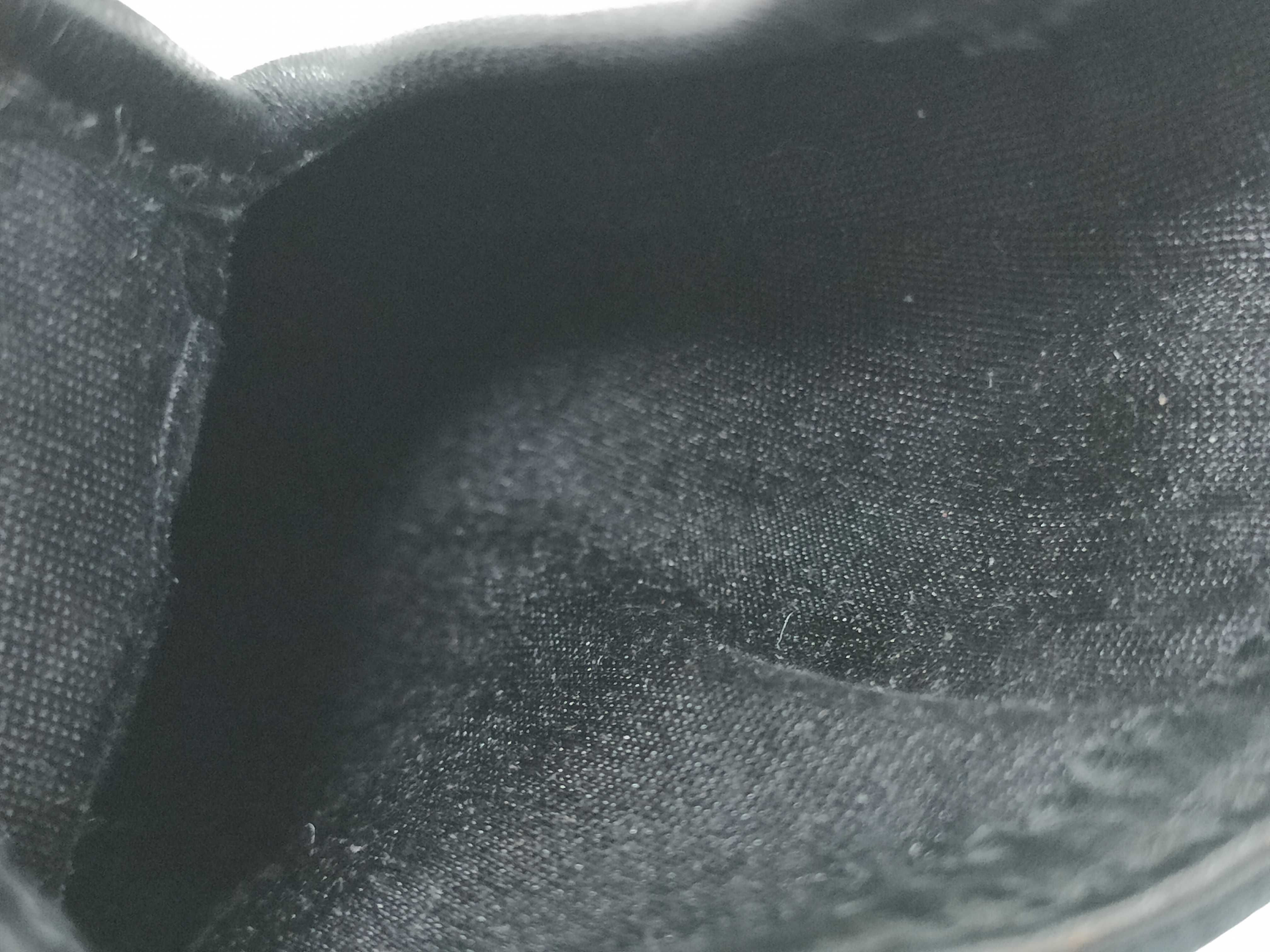 Kelly Glove and other accessories — view 8