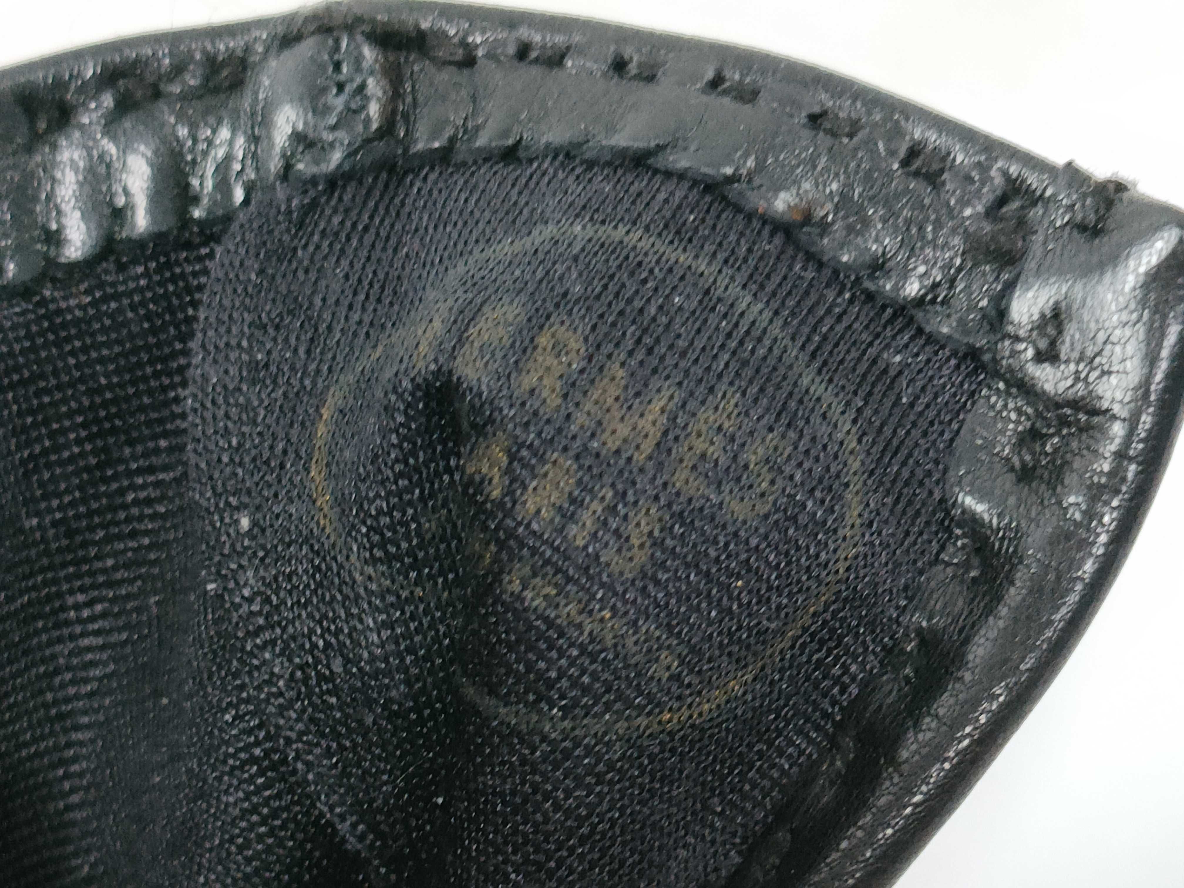 Kelly Glove and other accessories — view 9
