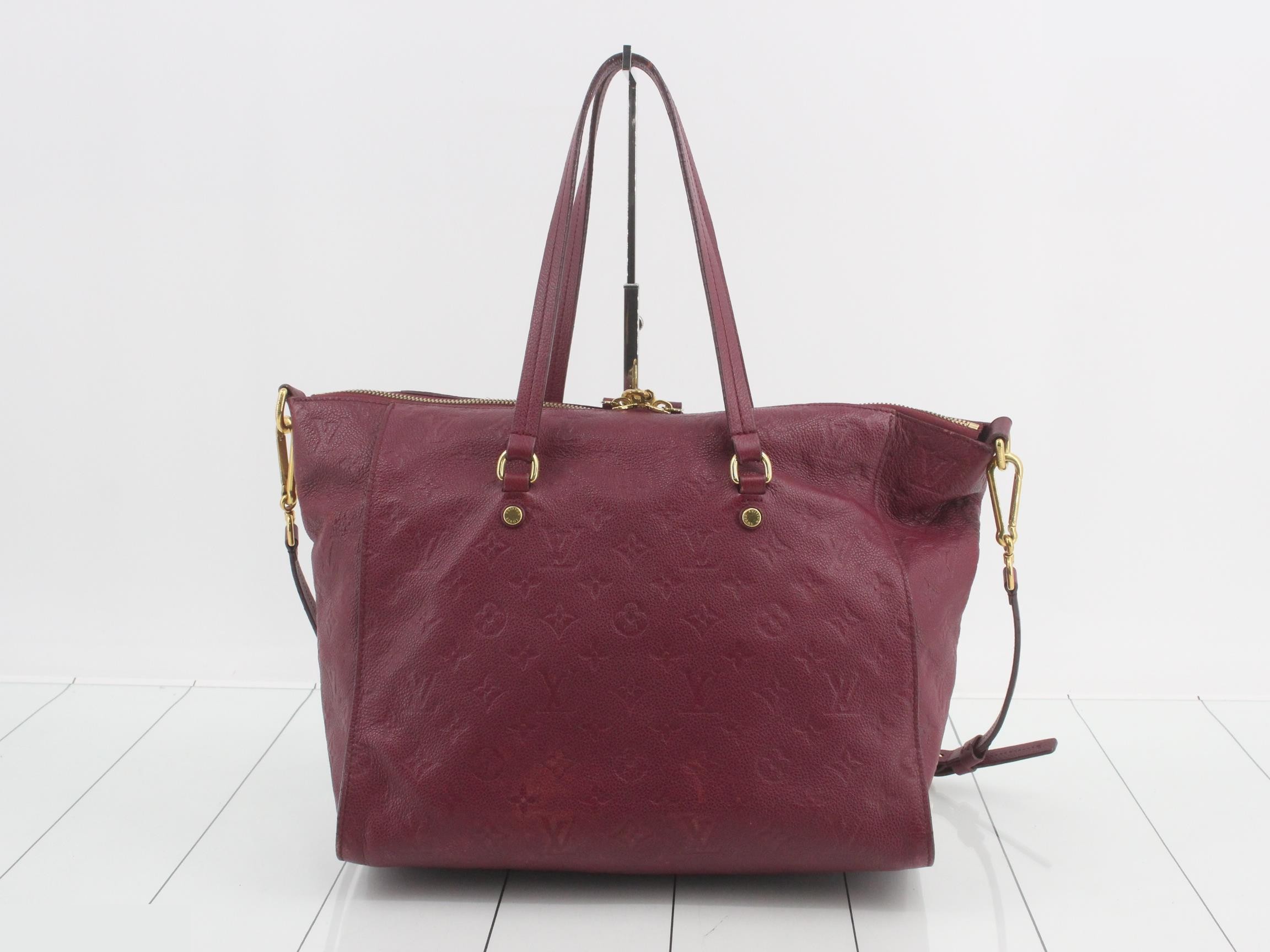 2-way Empreinte Lumineuse PM M40551 — view 2