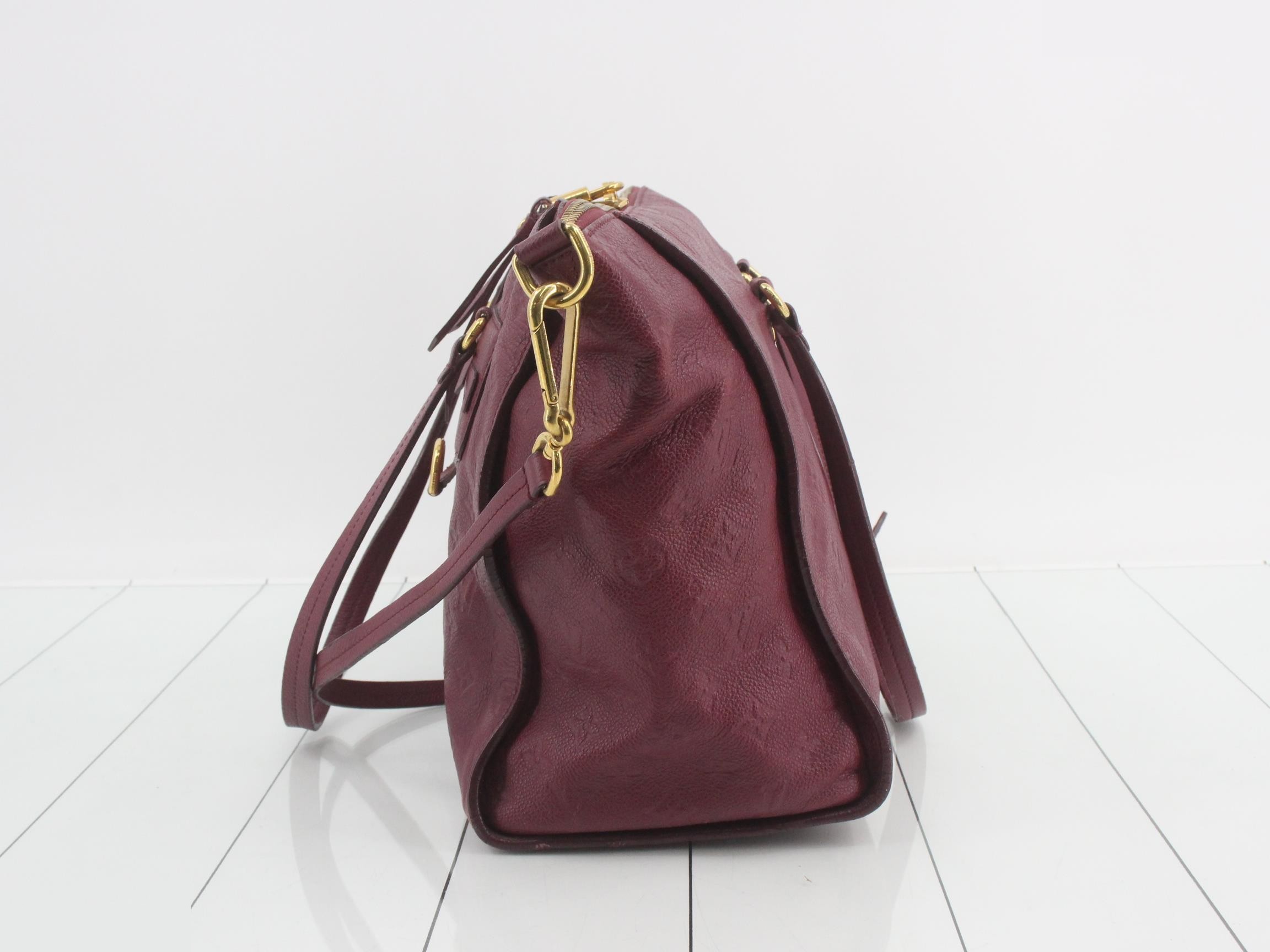 2-way Empreinte Lumineuse PM M40551 — view 3