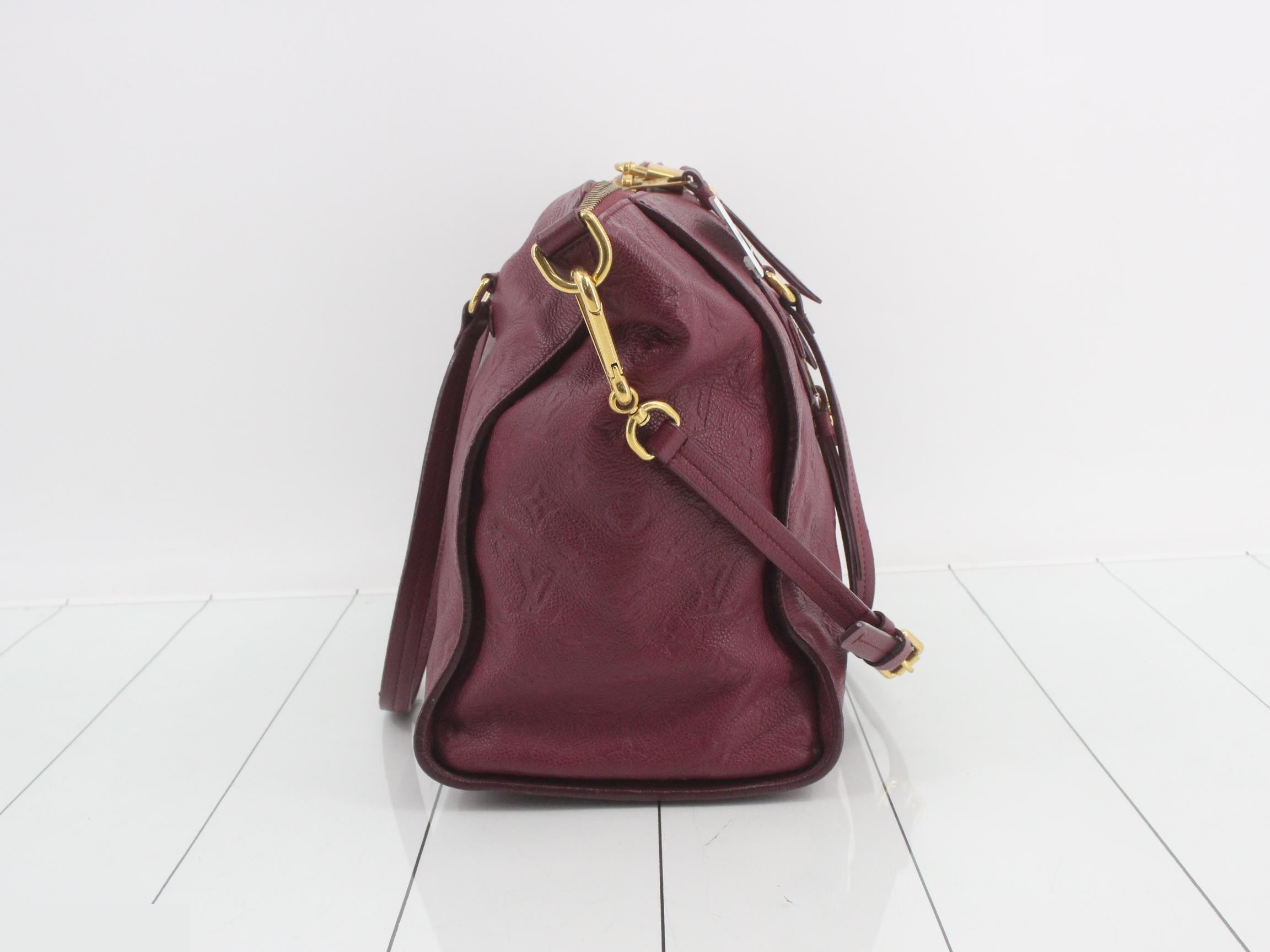 2-way Empreinte Lumineuse PM M40551 — view 4