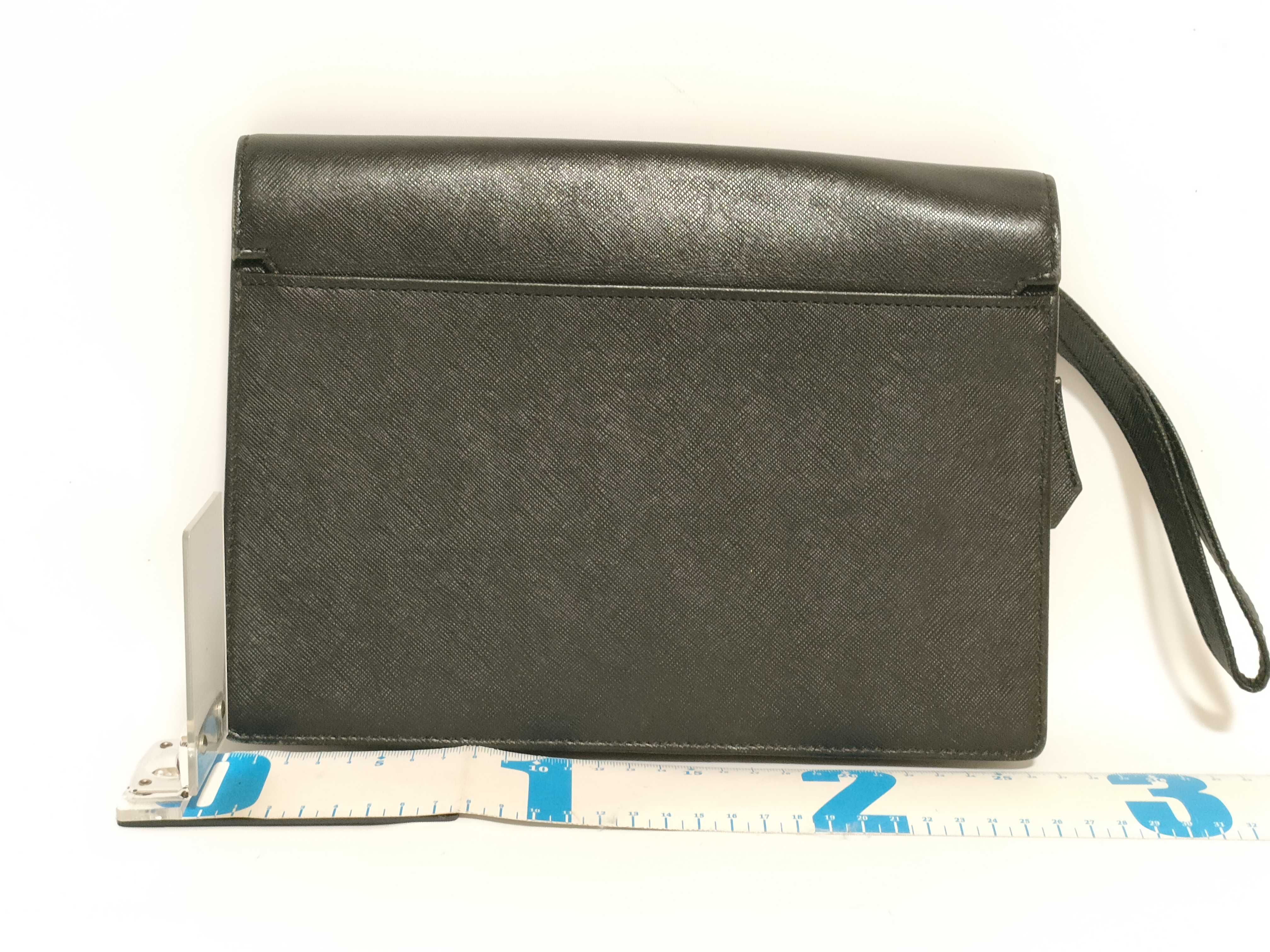 Second Bag — view 2