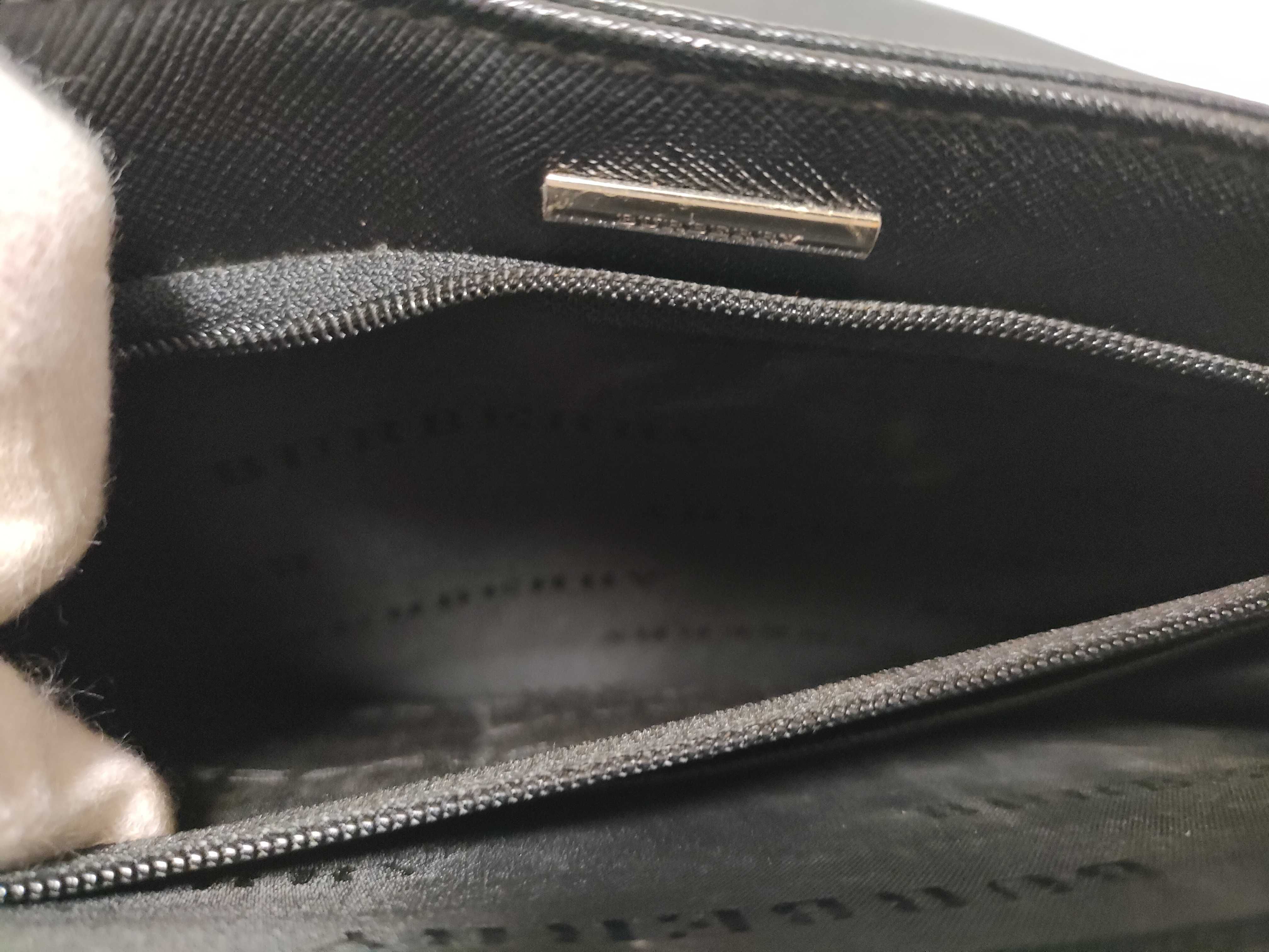 Second Bag — view 11