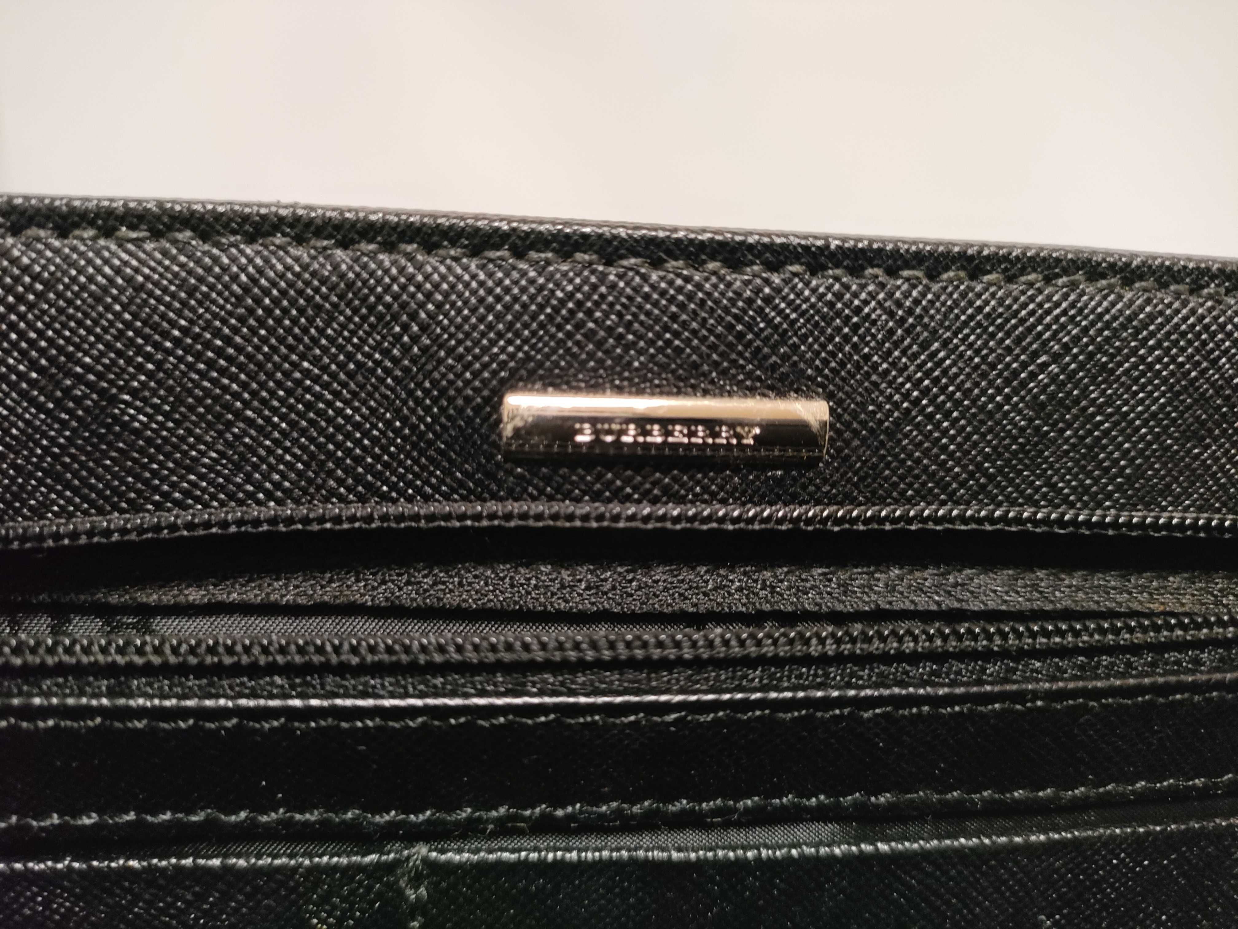 Second Bag — view 12