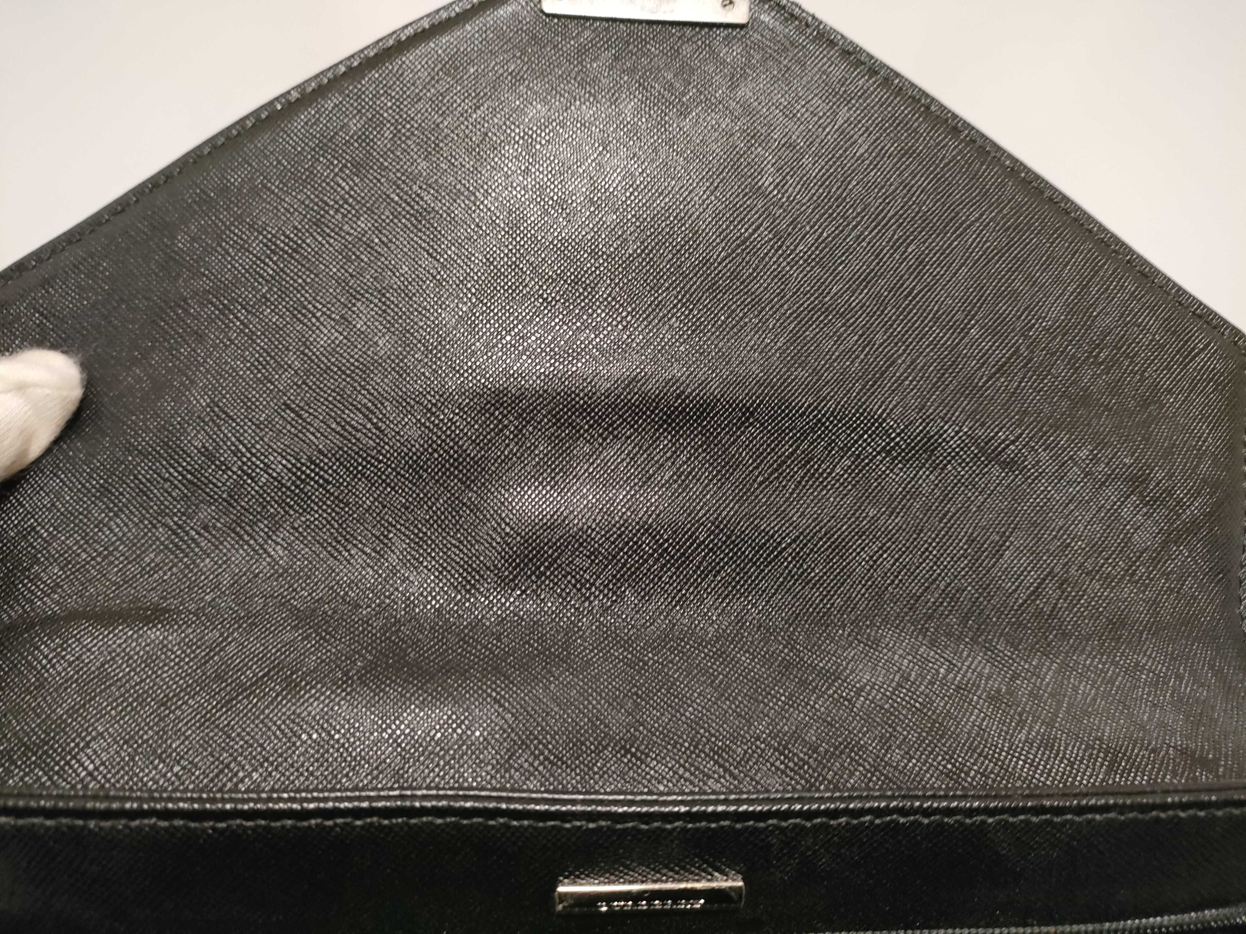 Second Bag — view 13