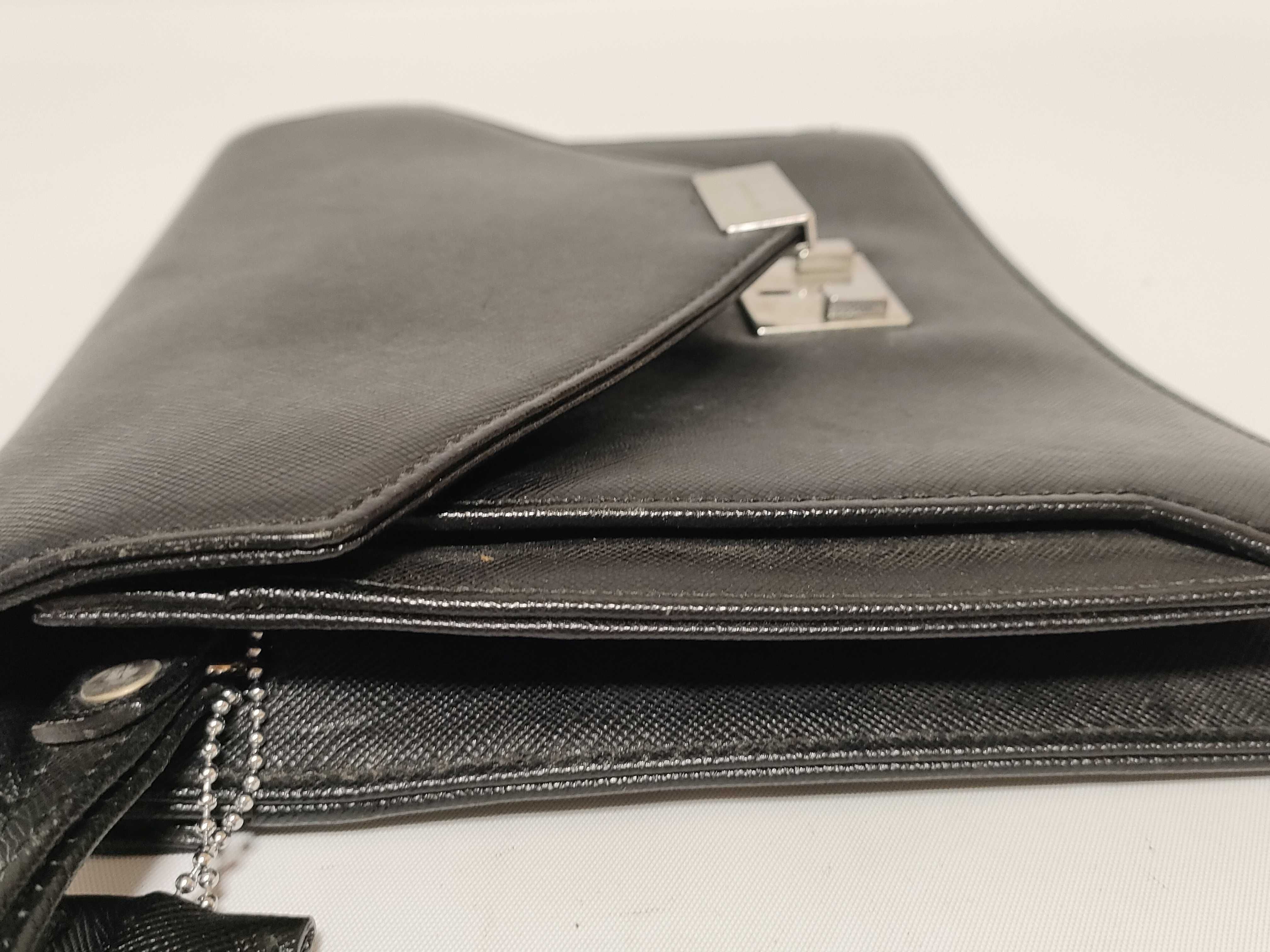 Second Bag — view 14