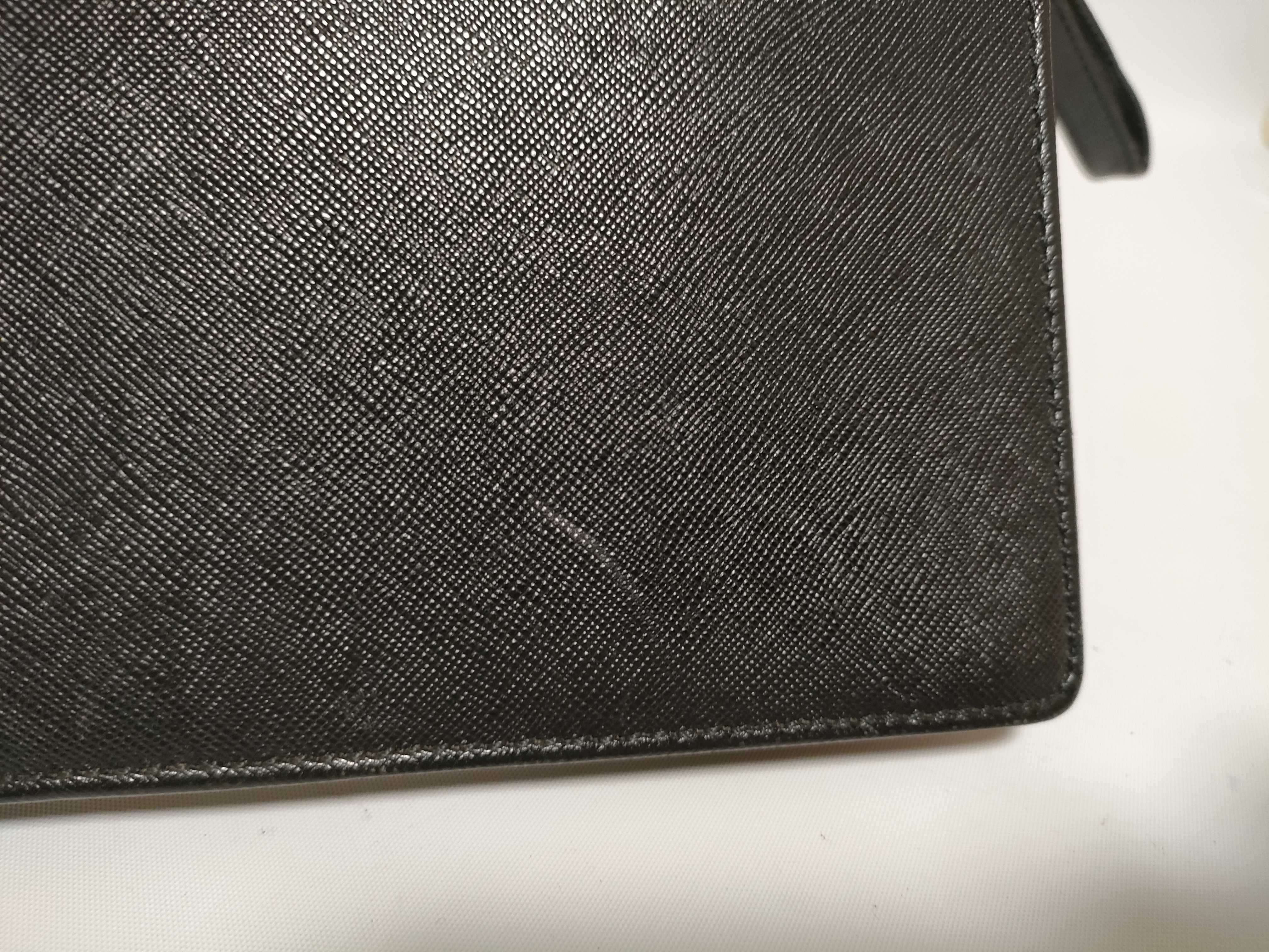 Second Bag — view 15