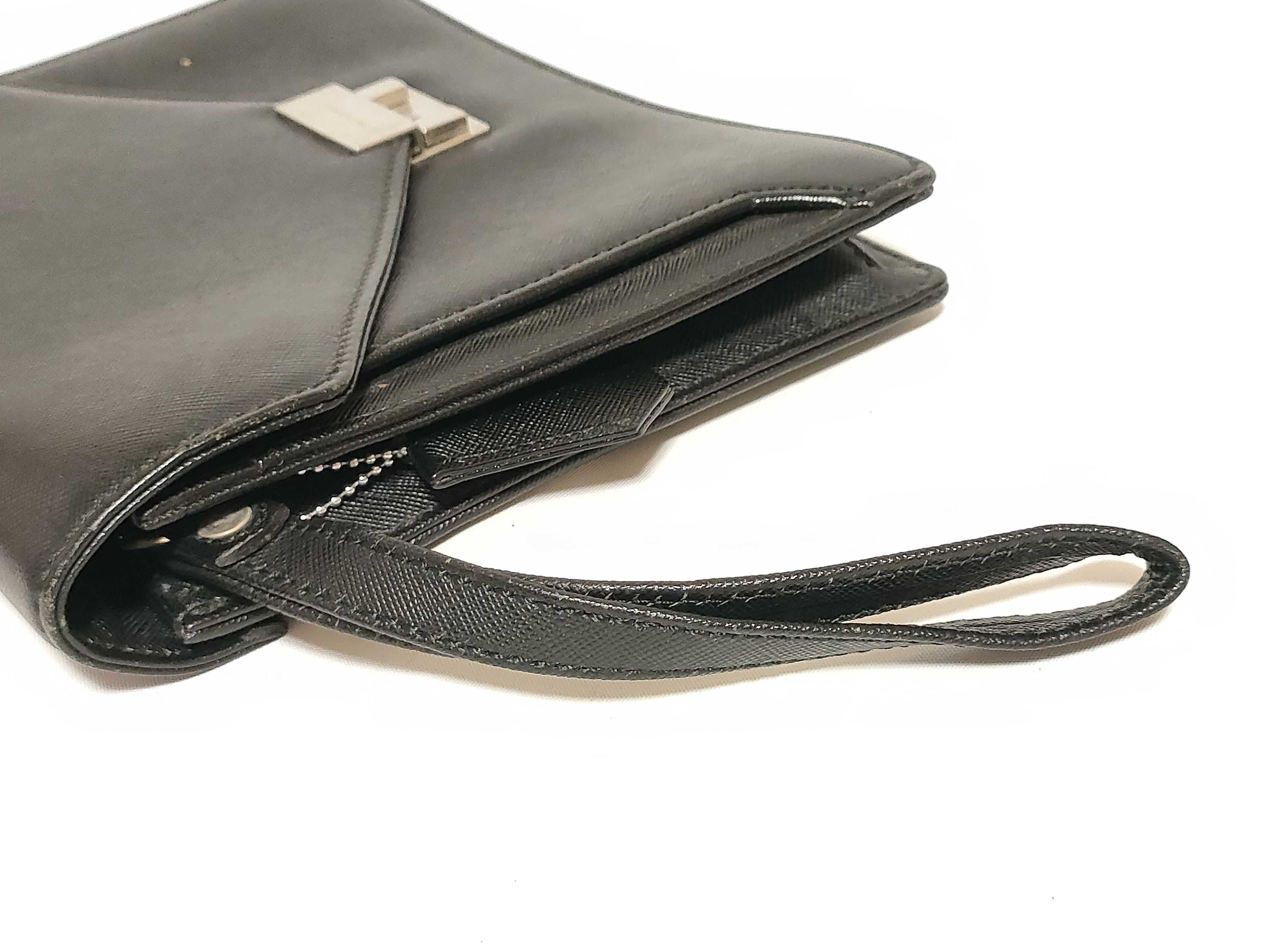 Second Bag — view 3