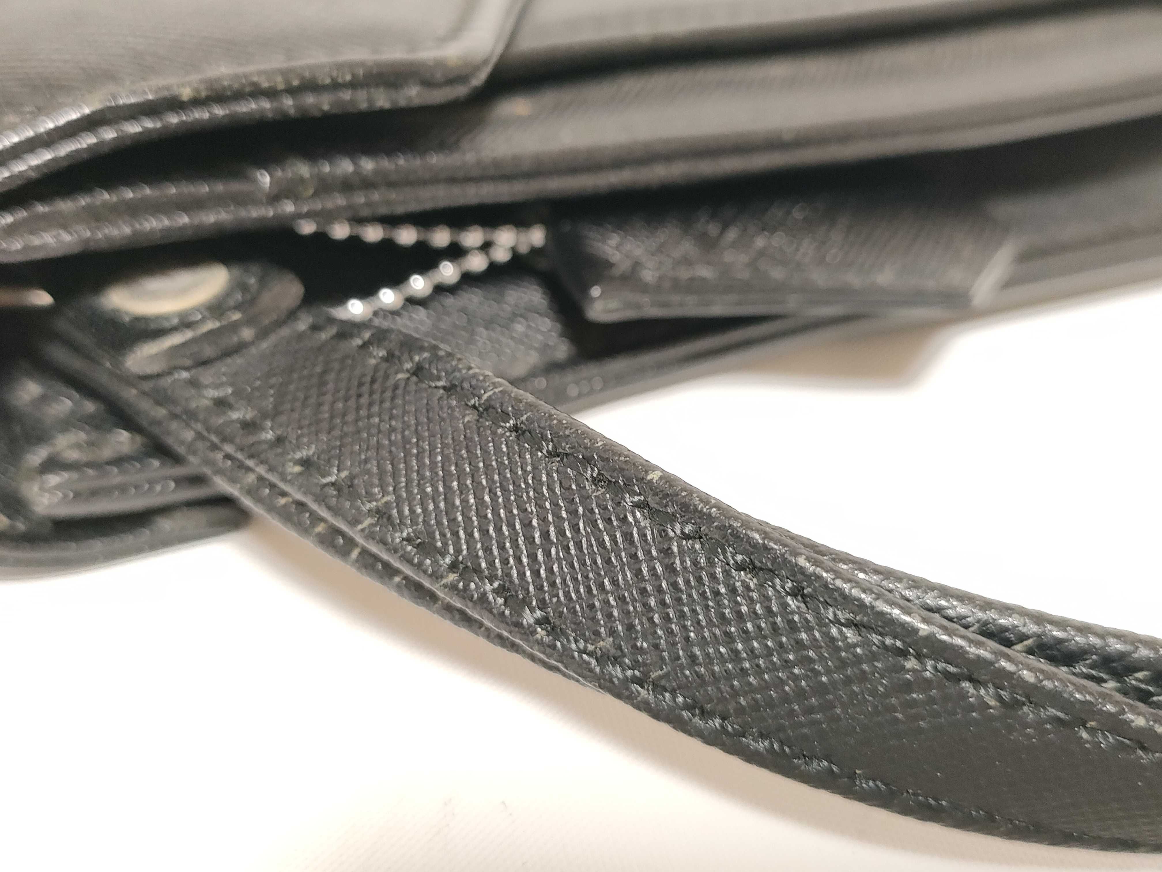 Second Bag — view 4