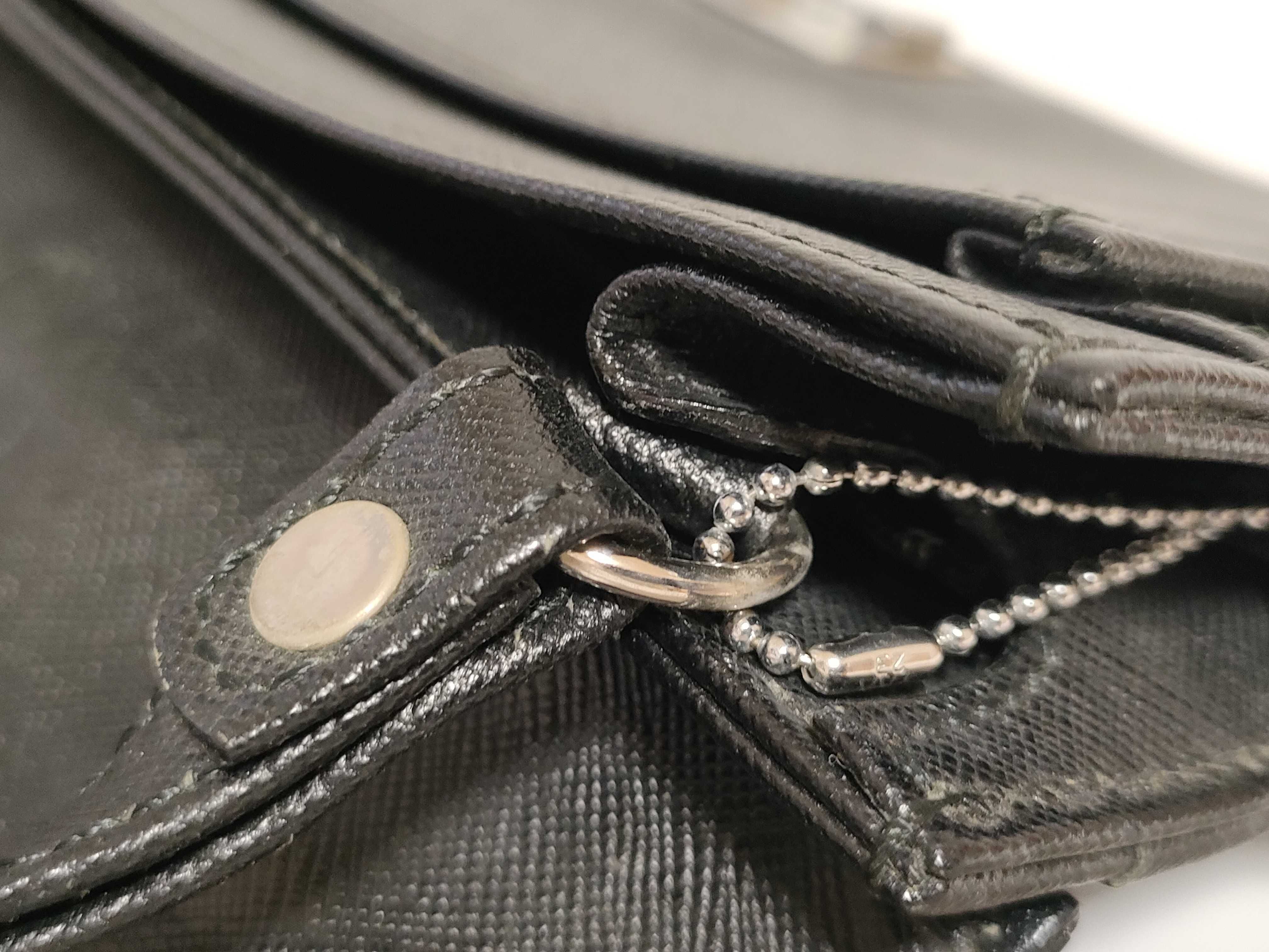 Second Bag — view 5