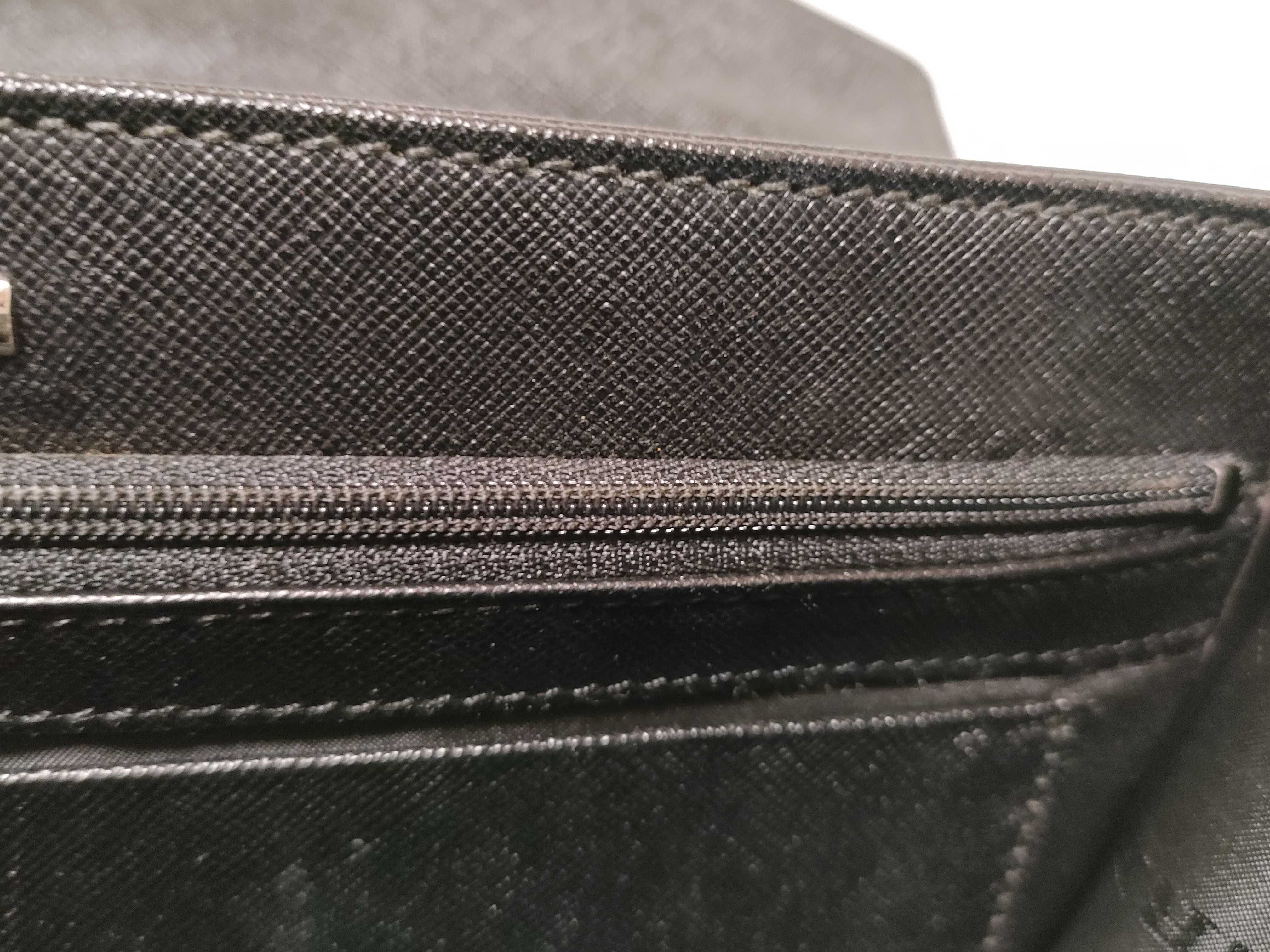 Second Bag — view 6