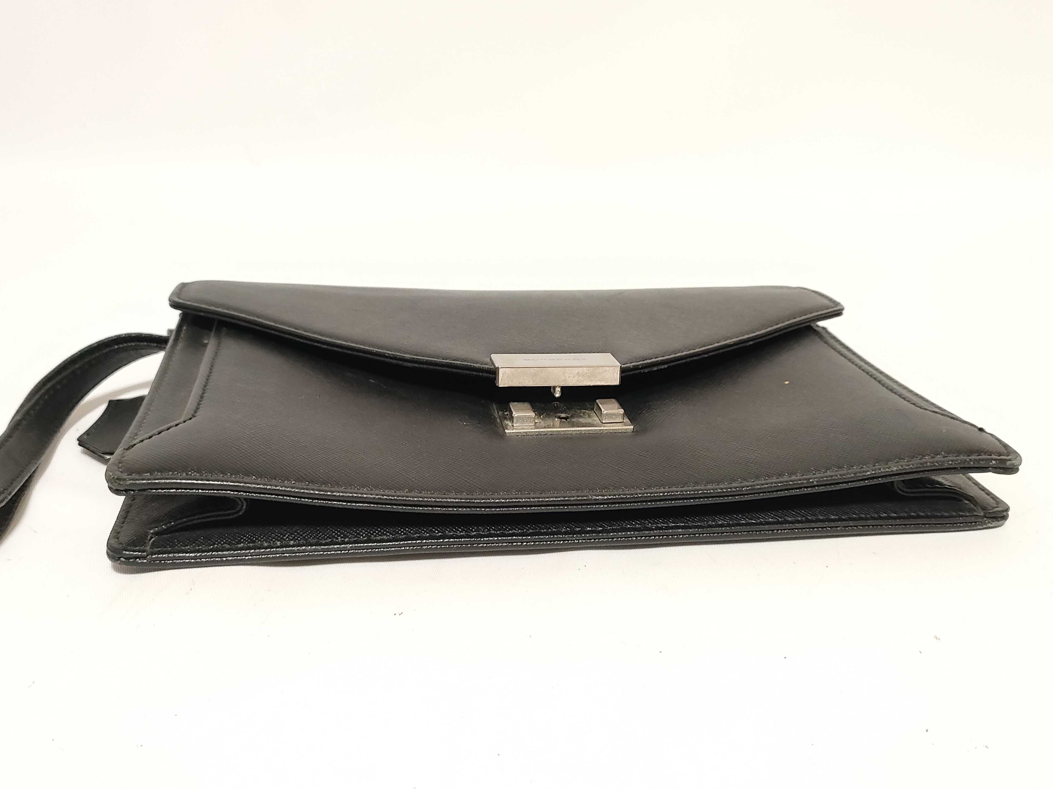 Second Bag — view 8