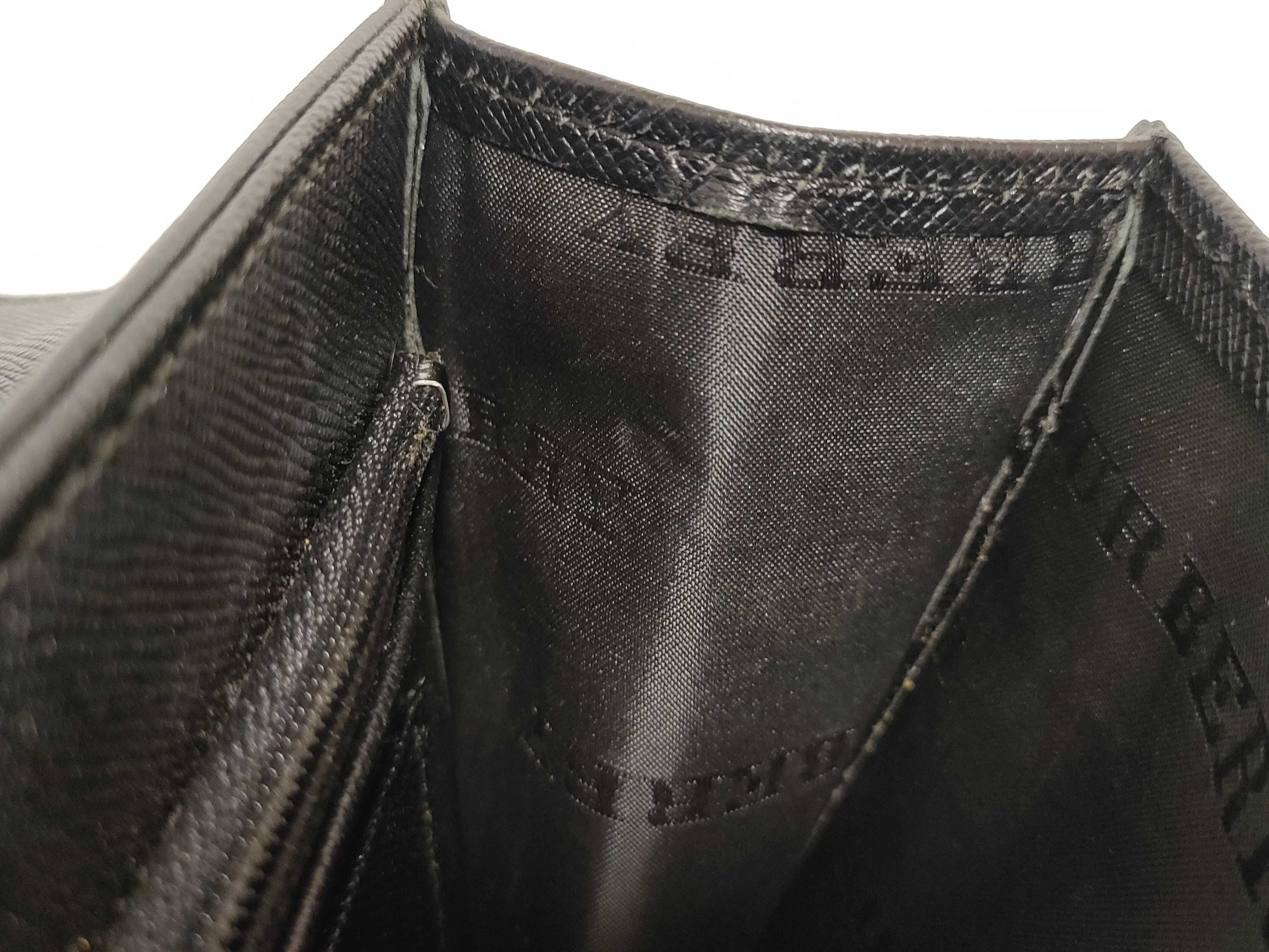 Second Bag — view 9
