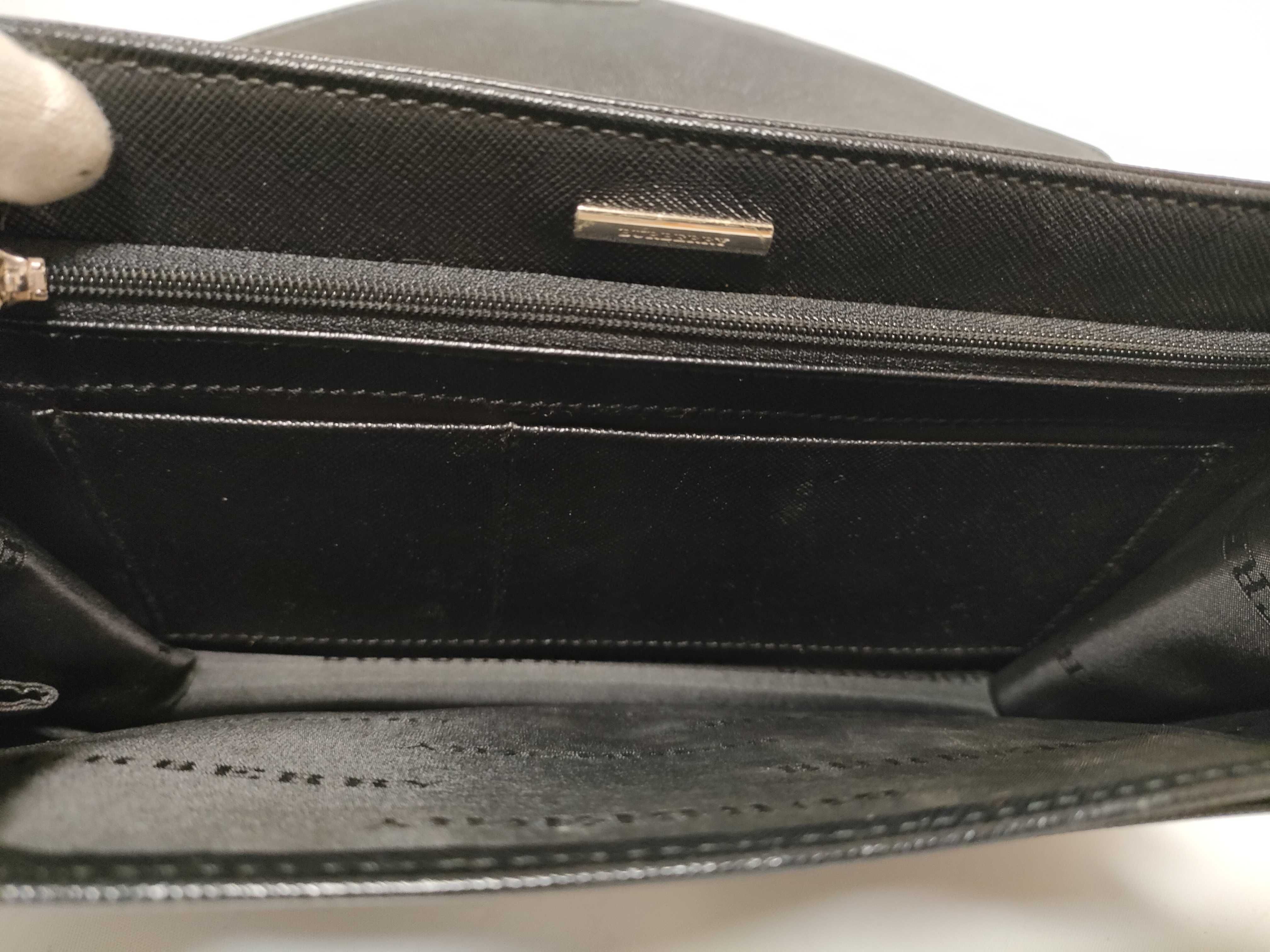Second Bag — view 10