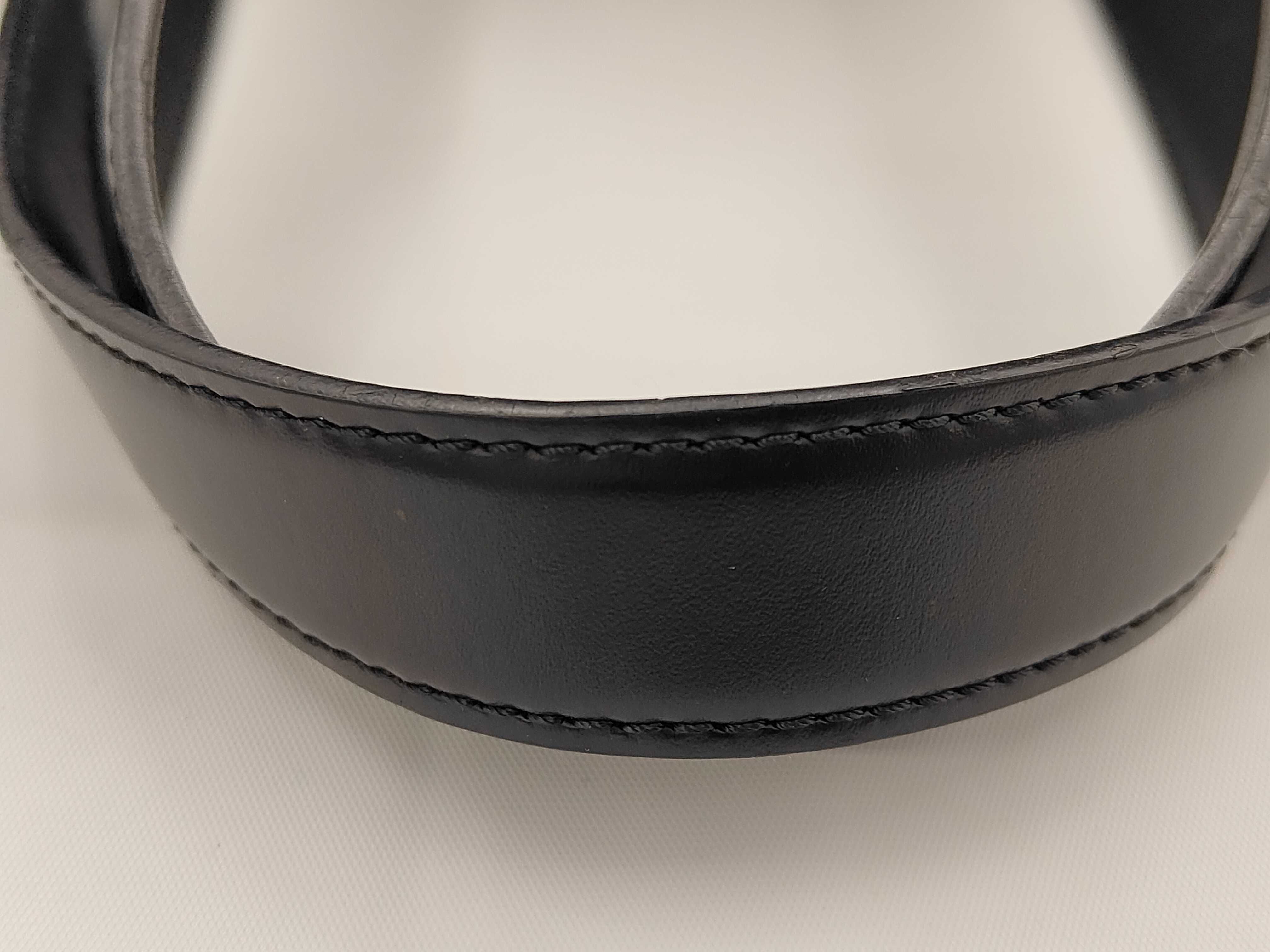 Monogram Eclipse Cavalier M44228 Bag — view 4
