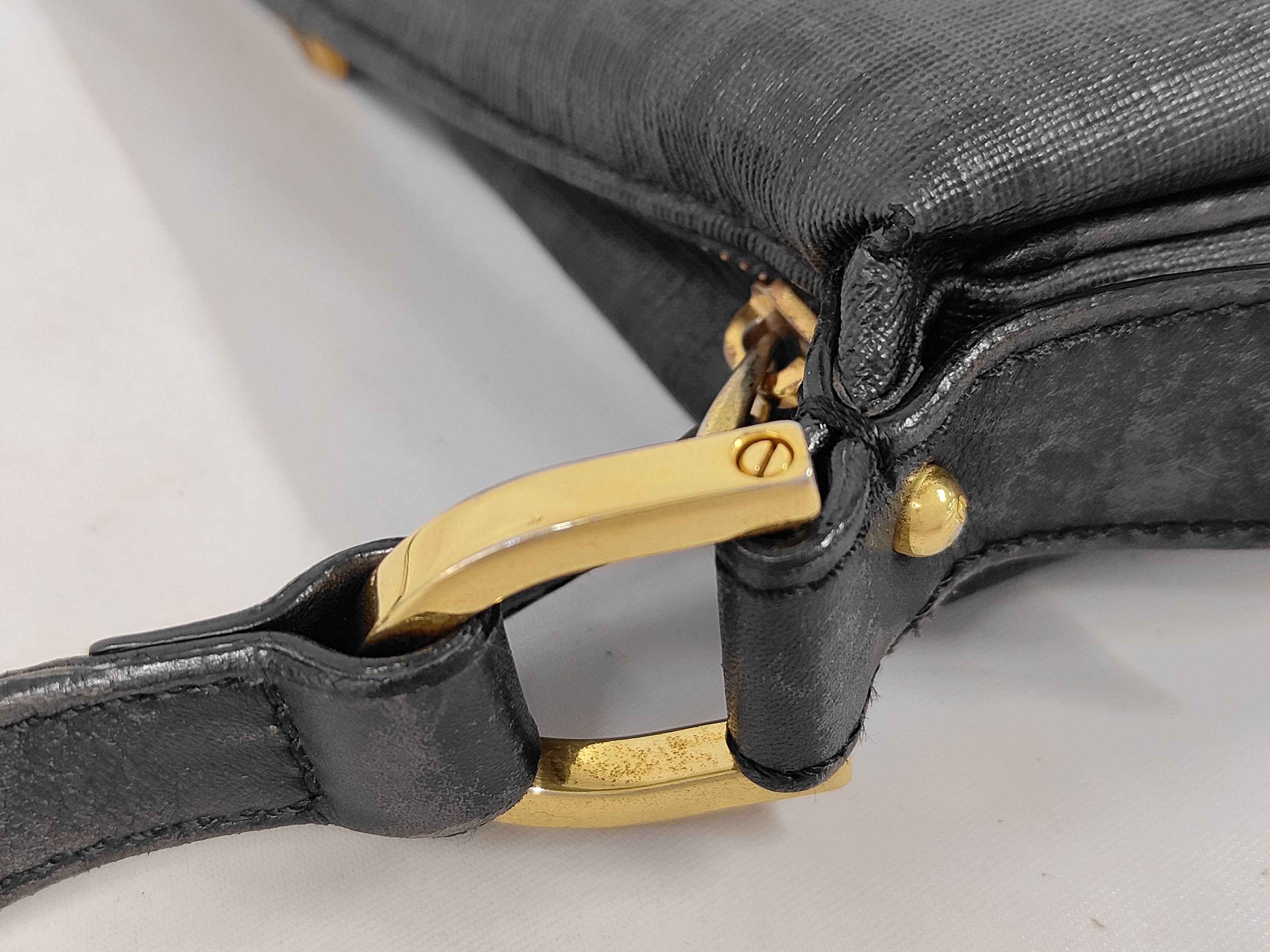 Zucchino Handbag Shoulder Bag — view 6