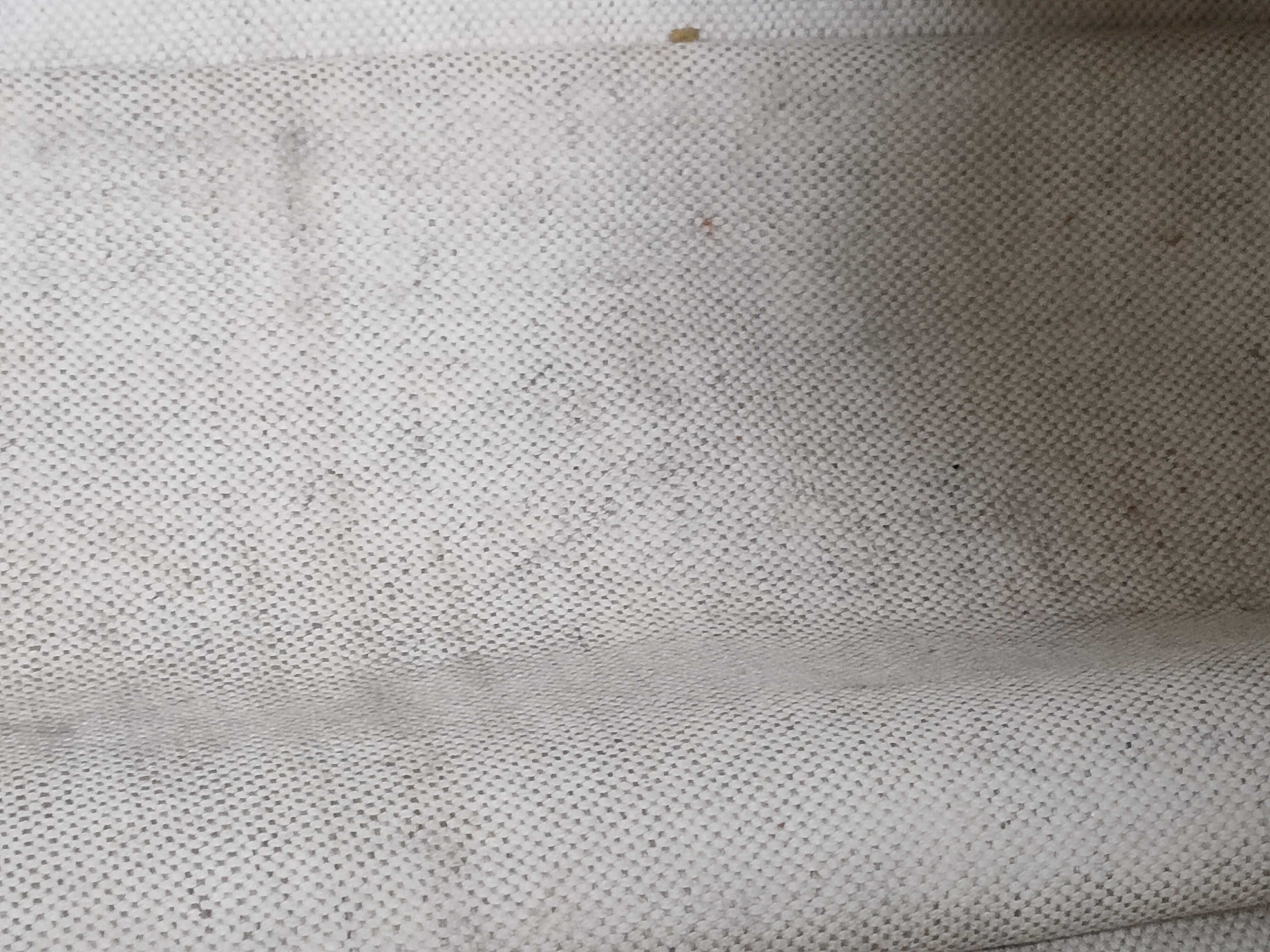GG Canvas Gucci Horsebit Tote Bag 2-way Tote Bag — view 13