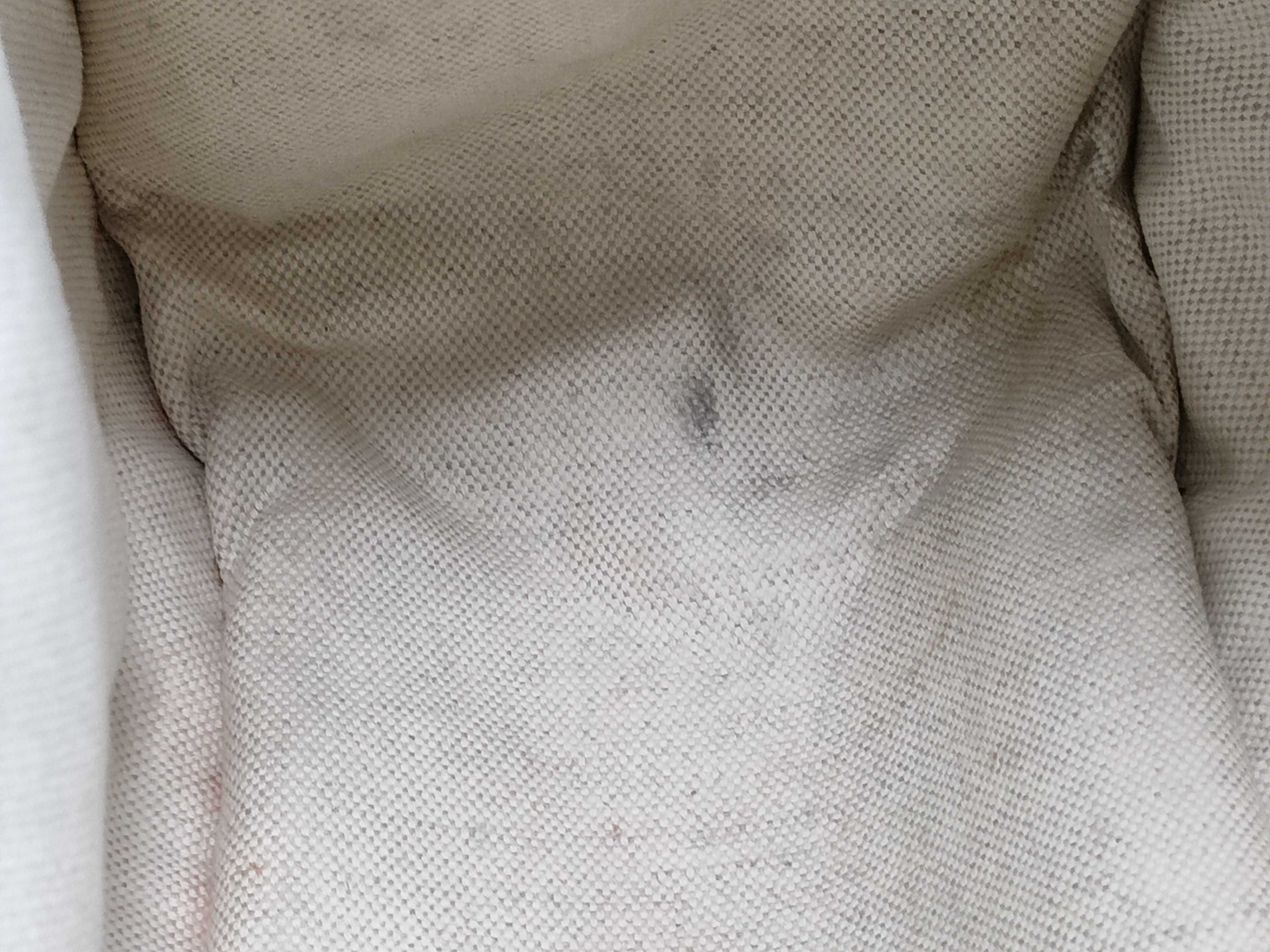 GG Canvas Gucci Horsebit Tote Bag 2-way Tote Bag — view 14