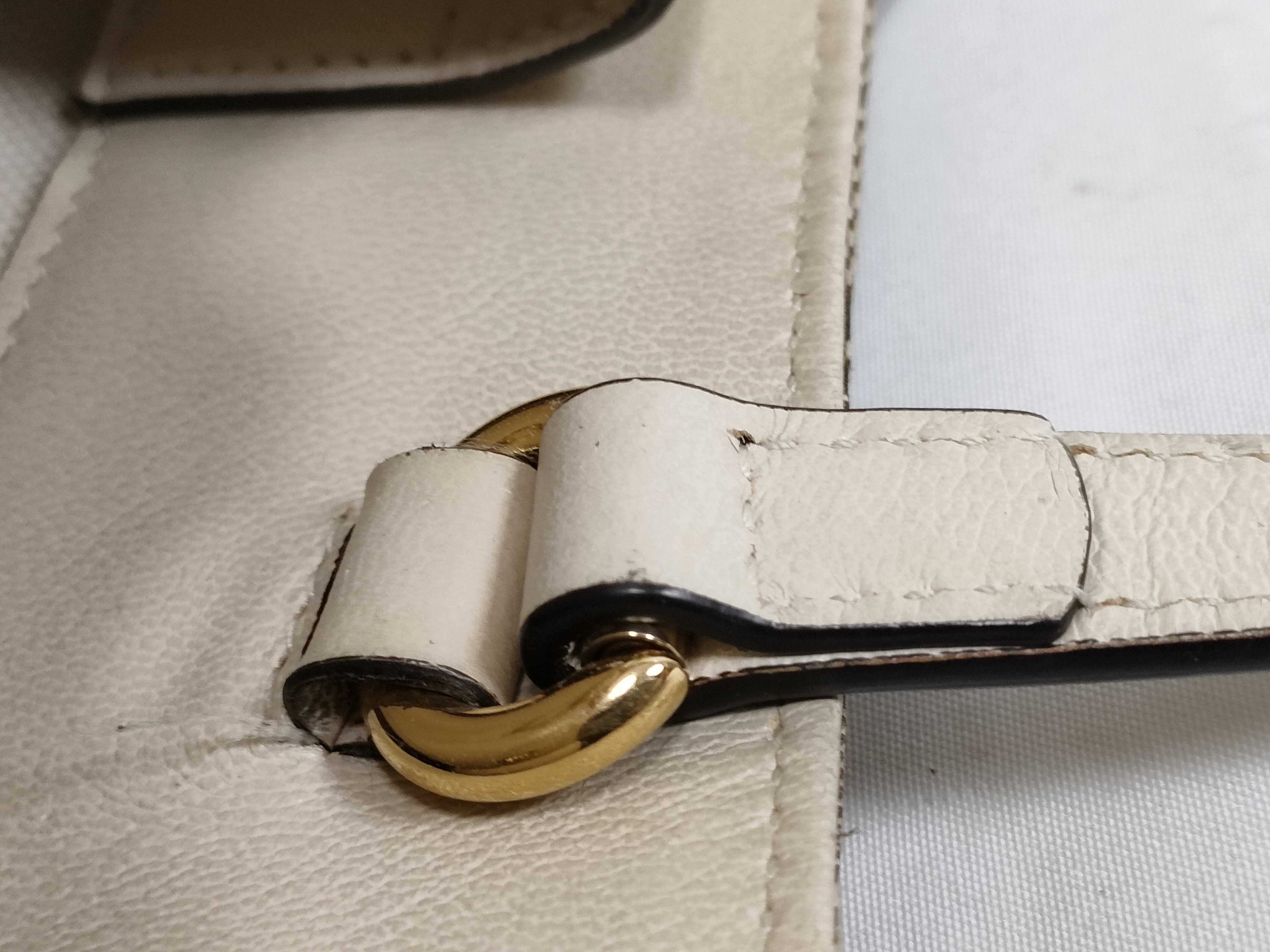 GG Canvas Gucci Horsebit Tote Bag 2-way Tote Bag — view 5