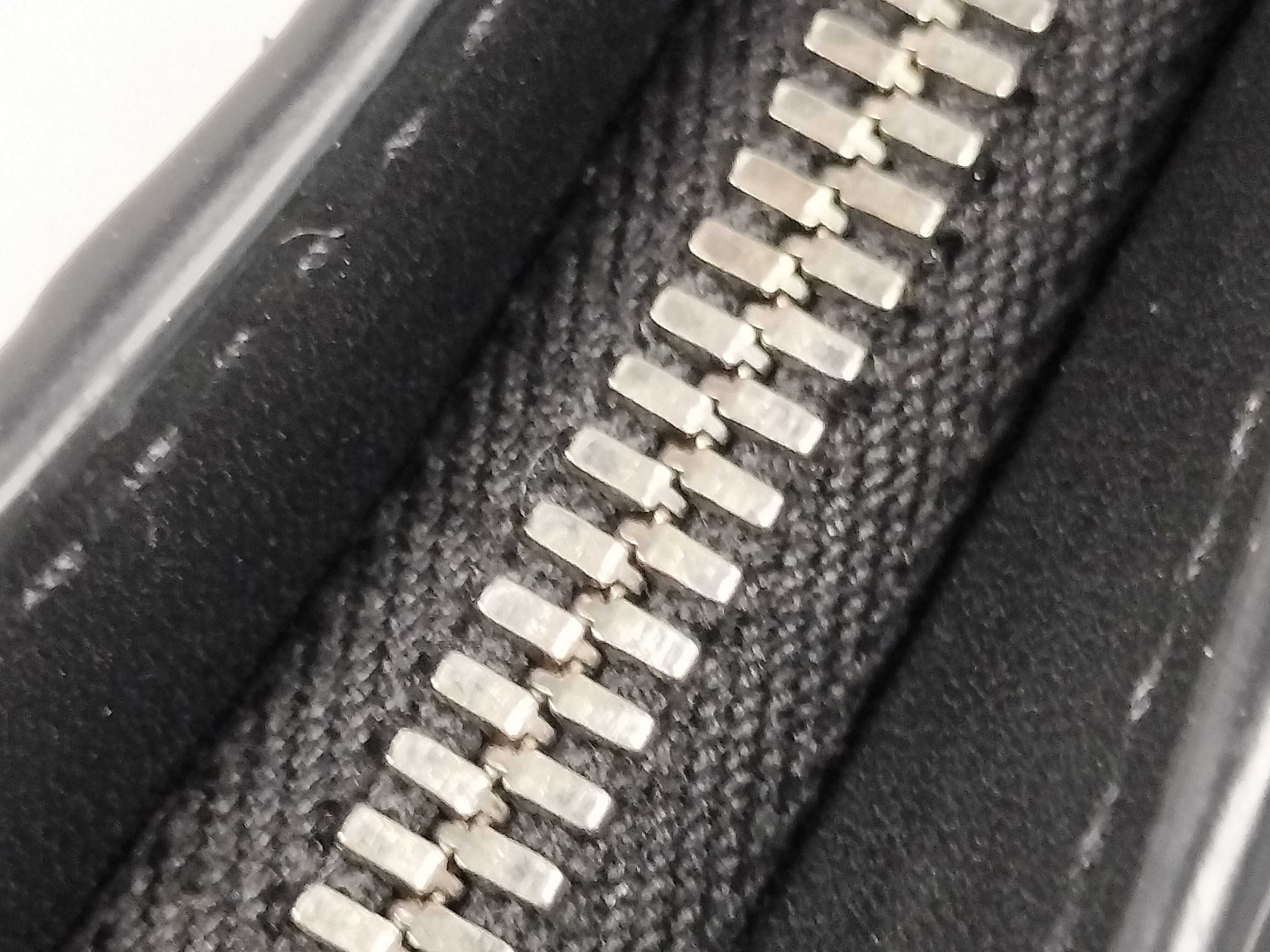 Intrecciato Clutch Bag — view 5
