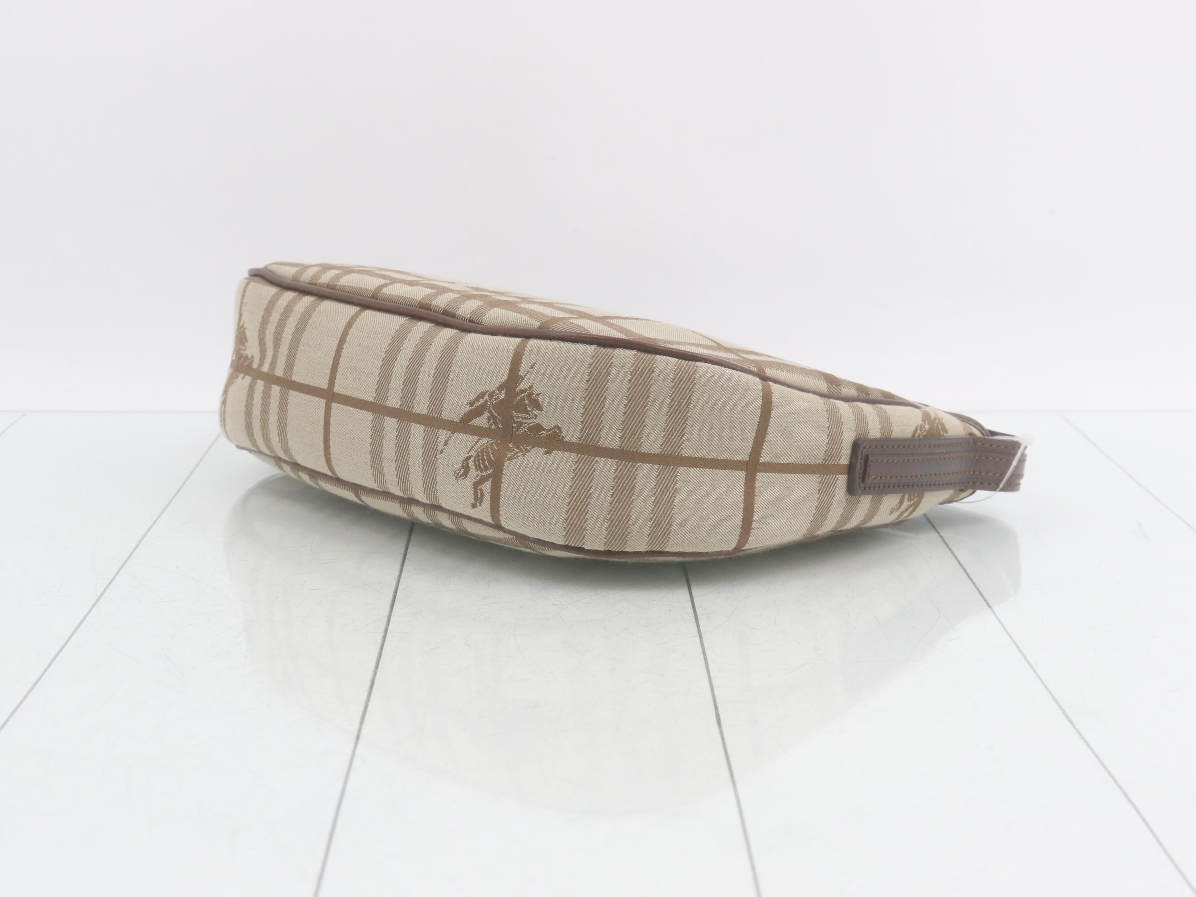 One-shoulder bag — view 6