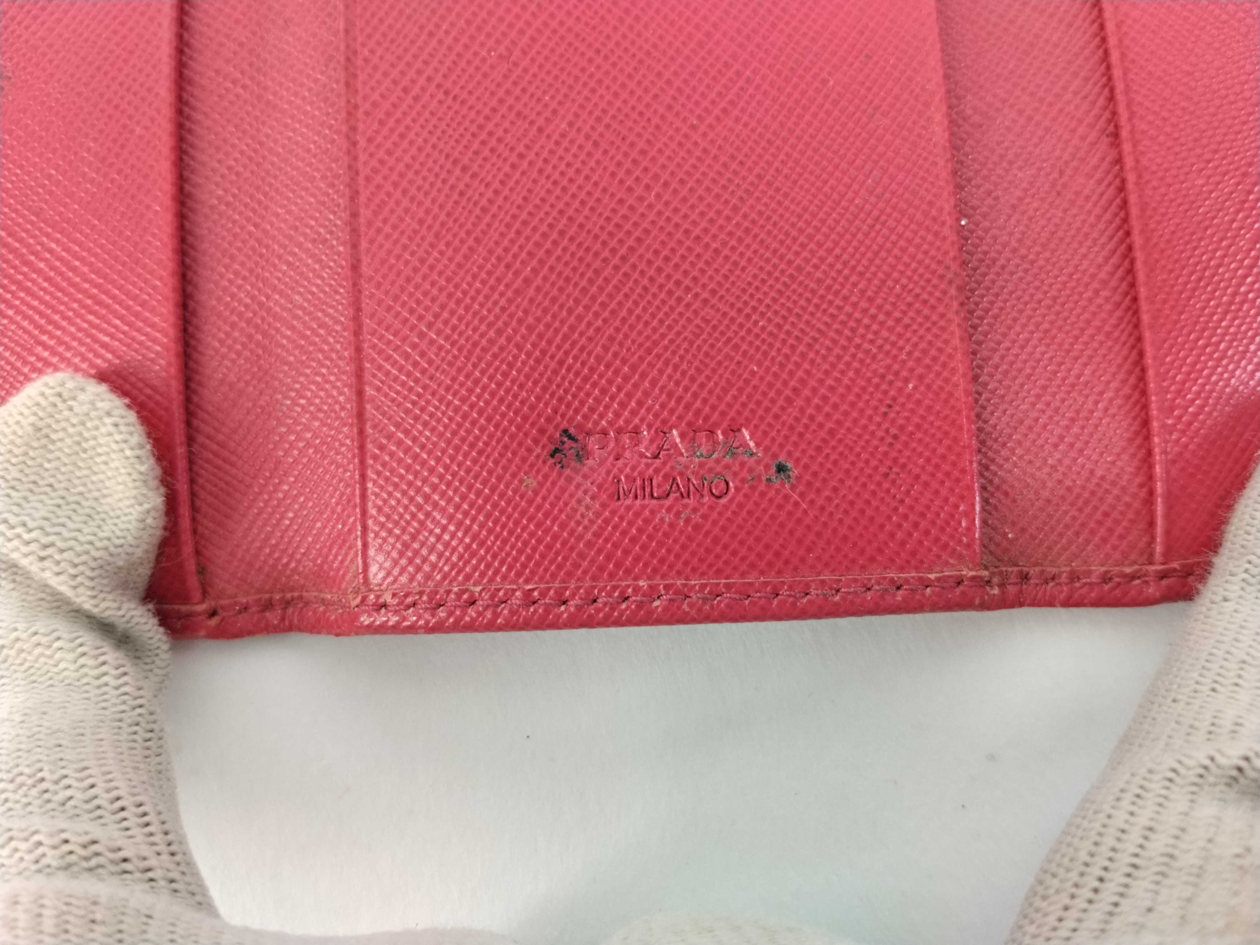 Key Case Pink Key Case — view 14