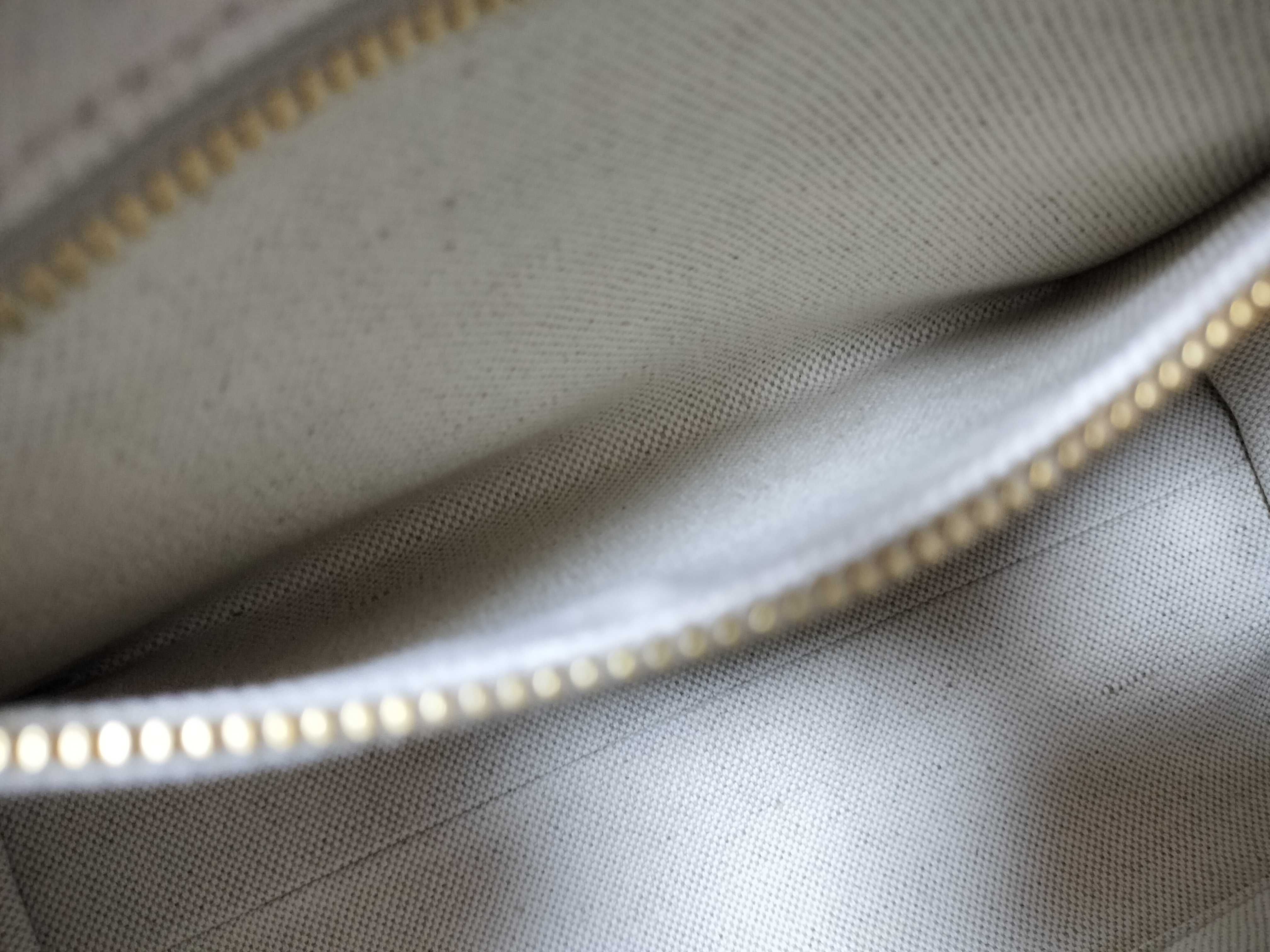 Jacquard 5BA085 2-way Canvas Tote Bag — view 9