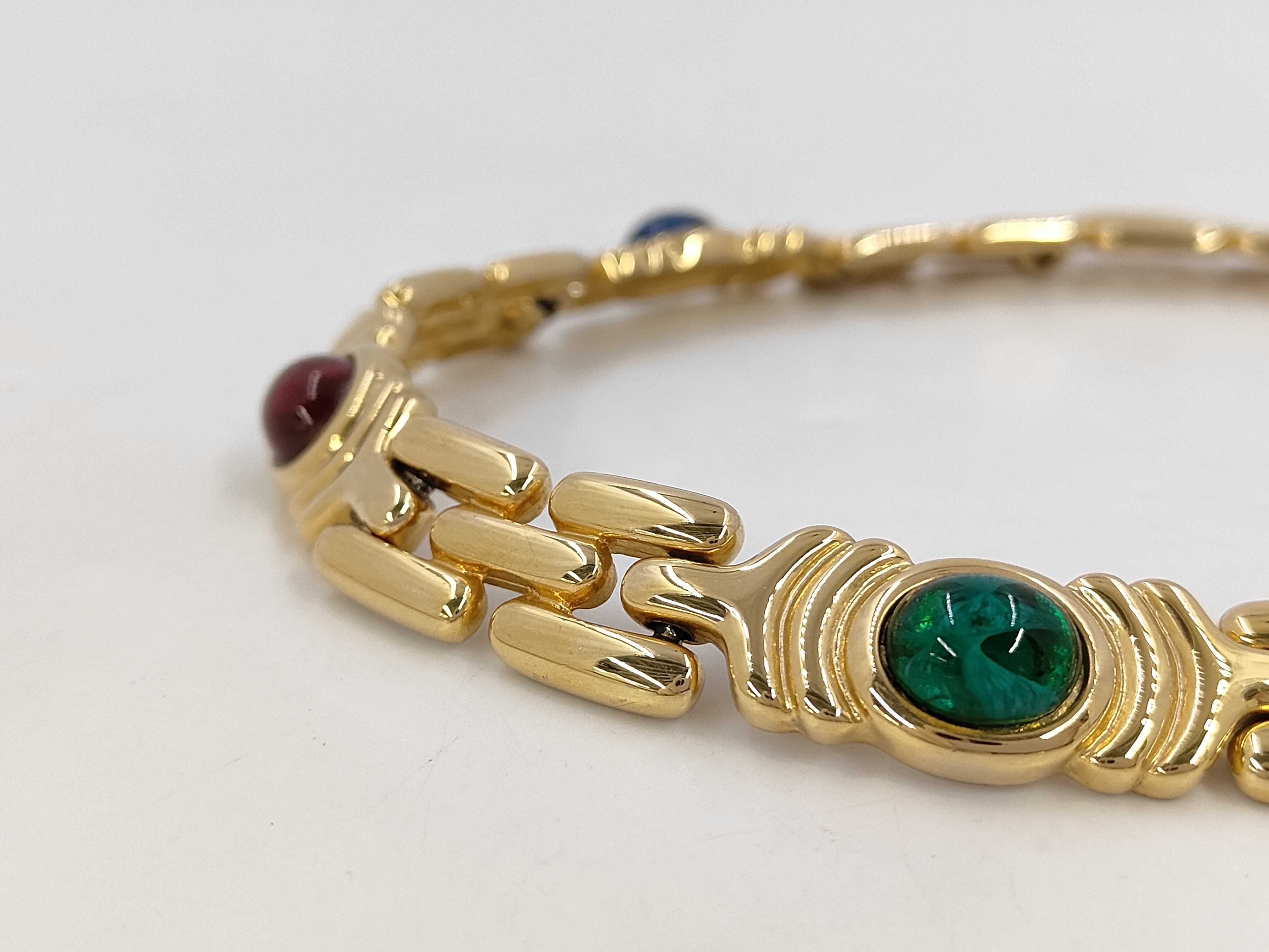 Necklace / GP Necklace — view 3