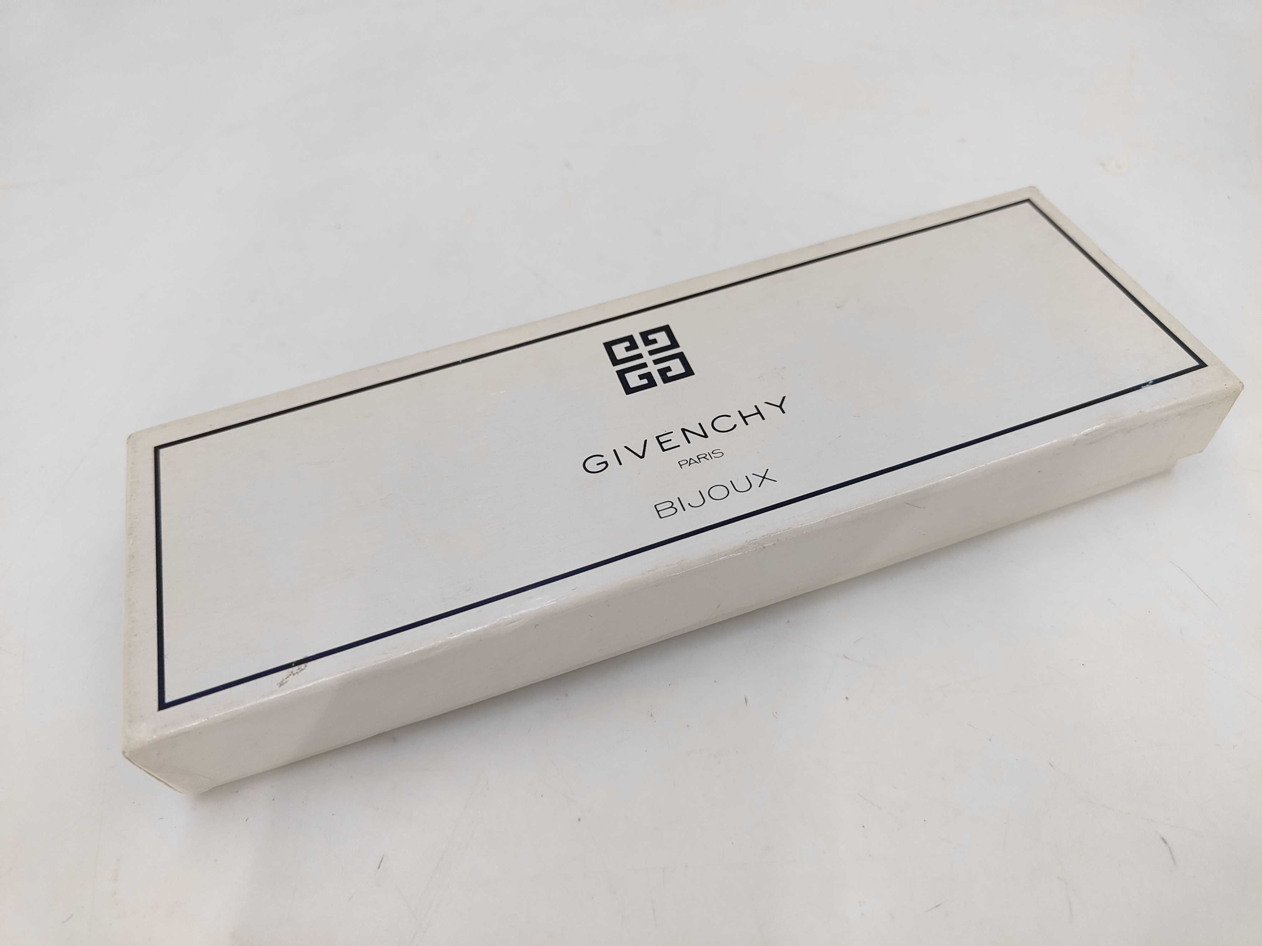 Necklace / GP Necklace — view 6