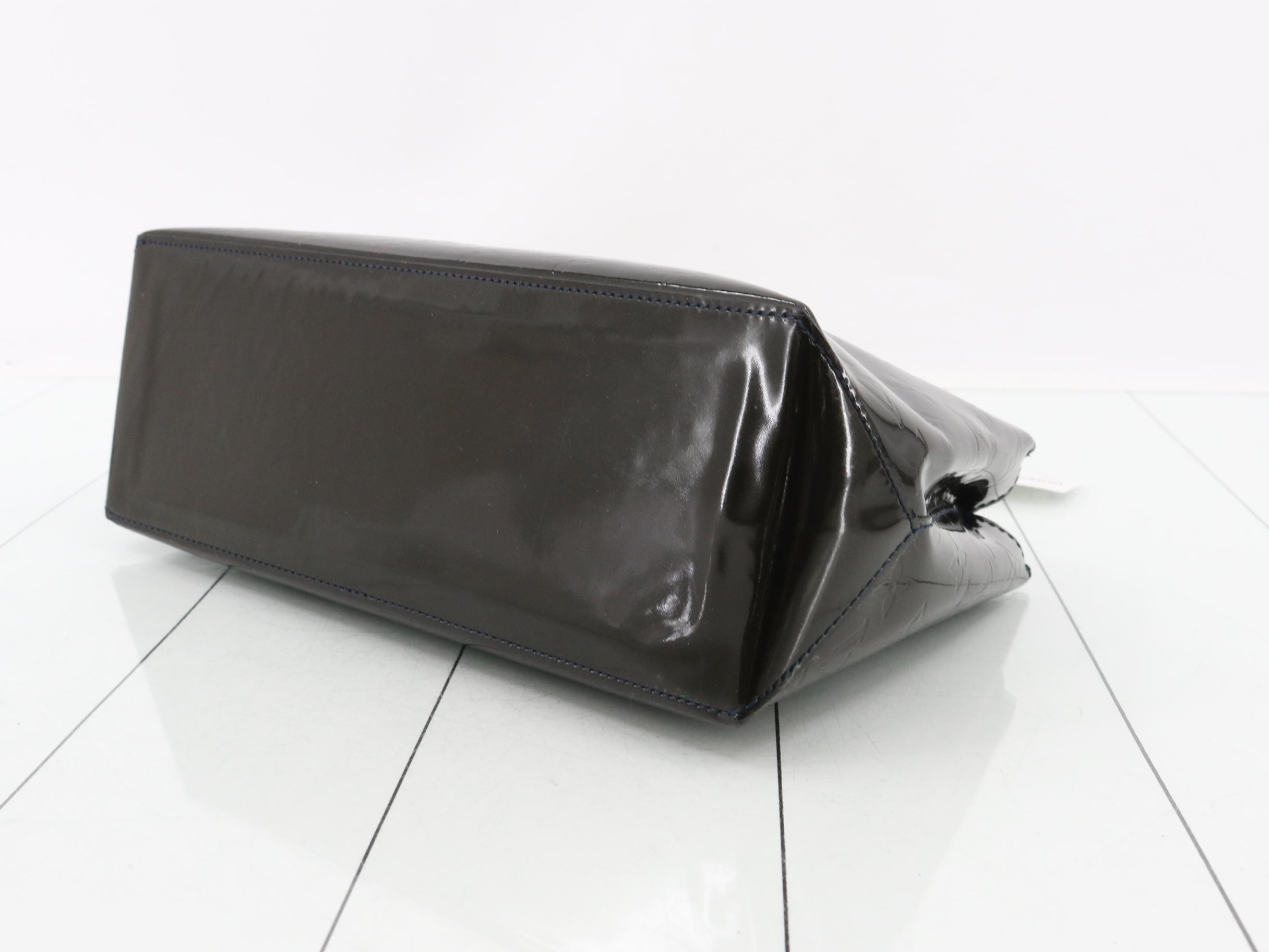 Wilshire PM — view 6