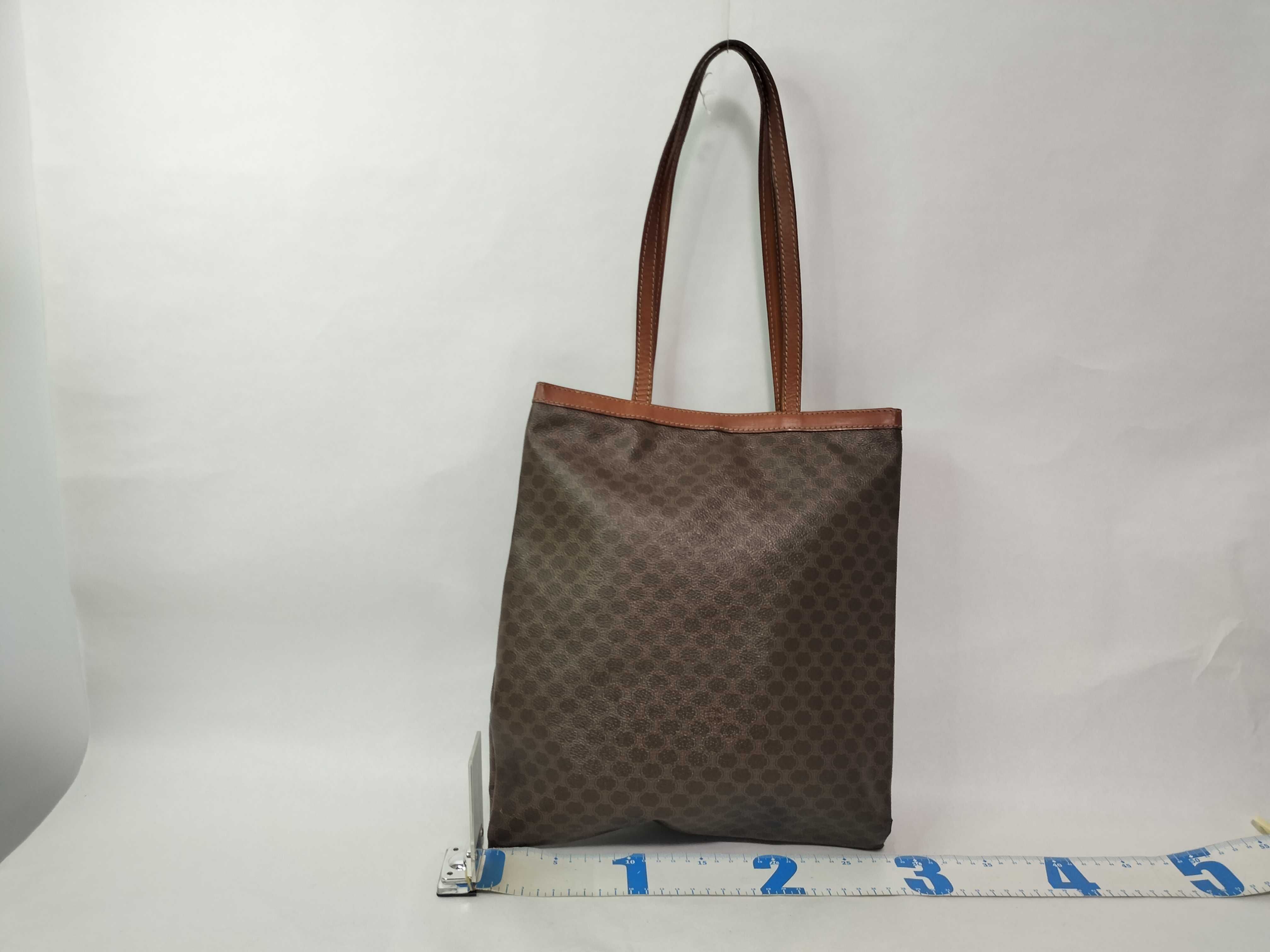Tote Bag — view 2