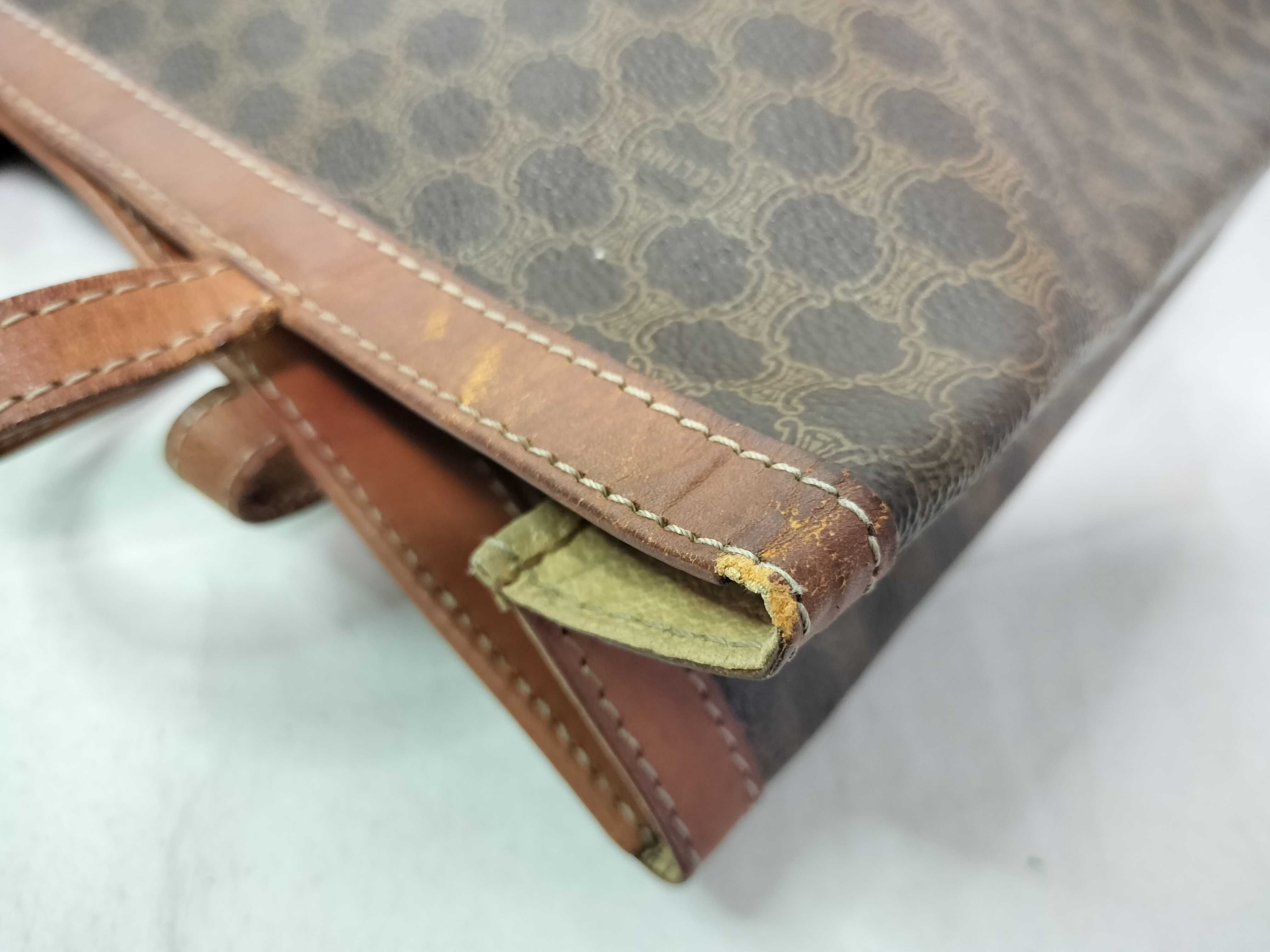 Tote Bag — view 12