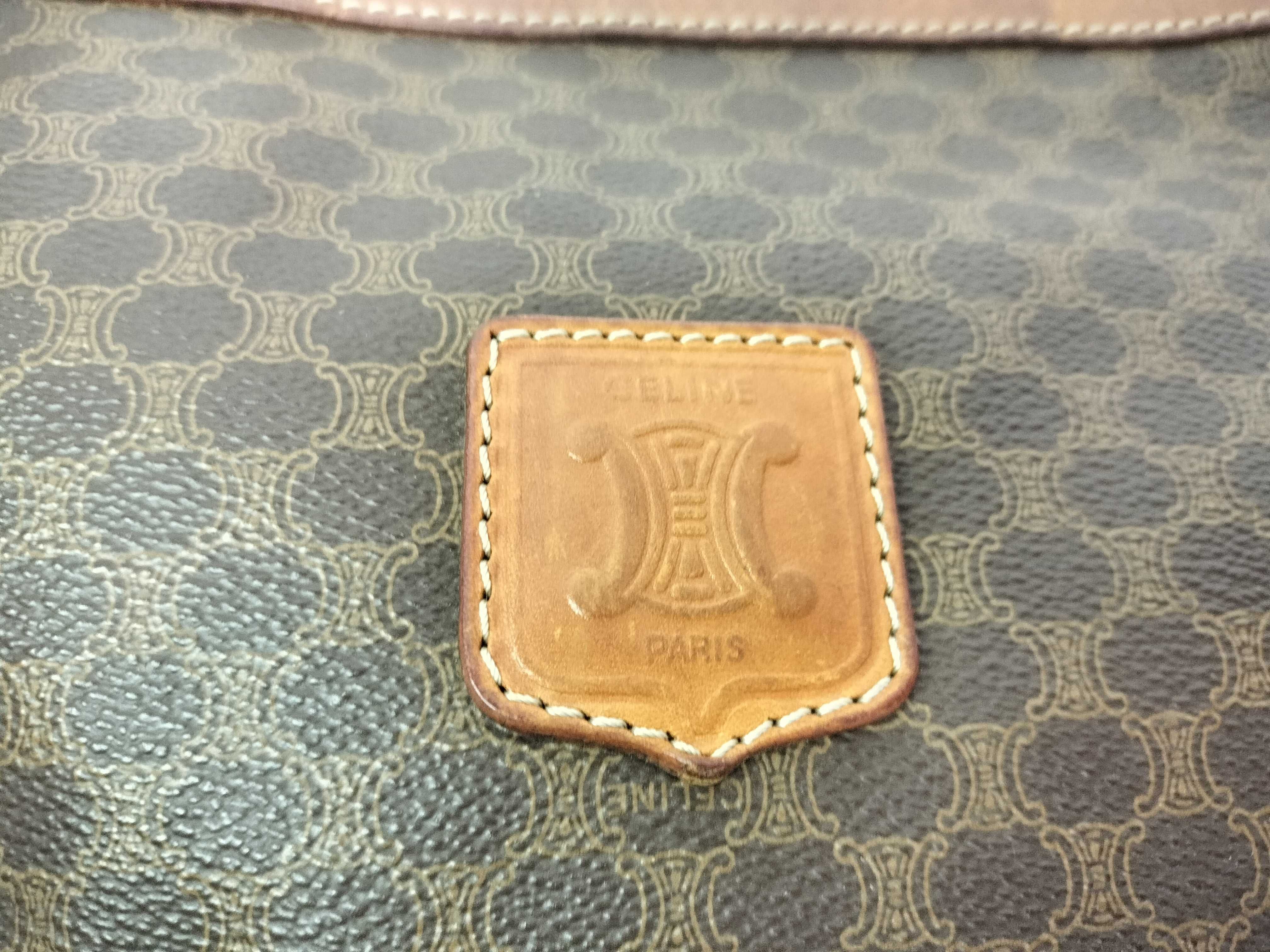 Tote Bag — view 13