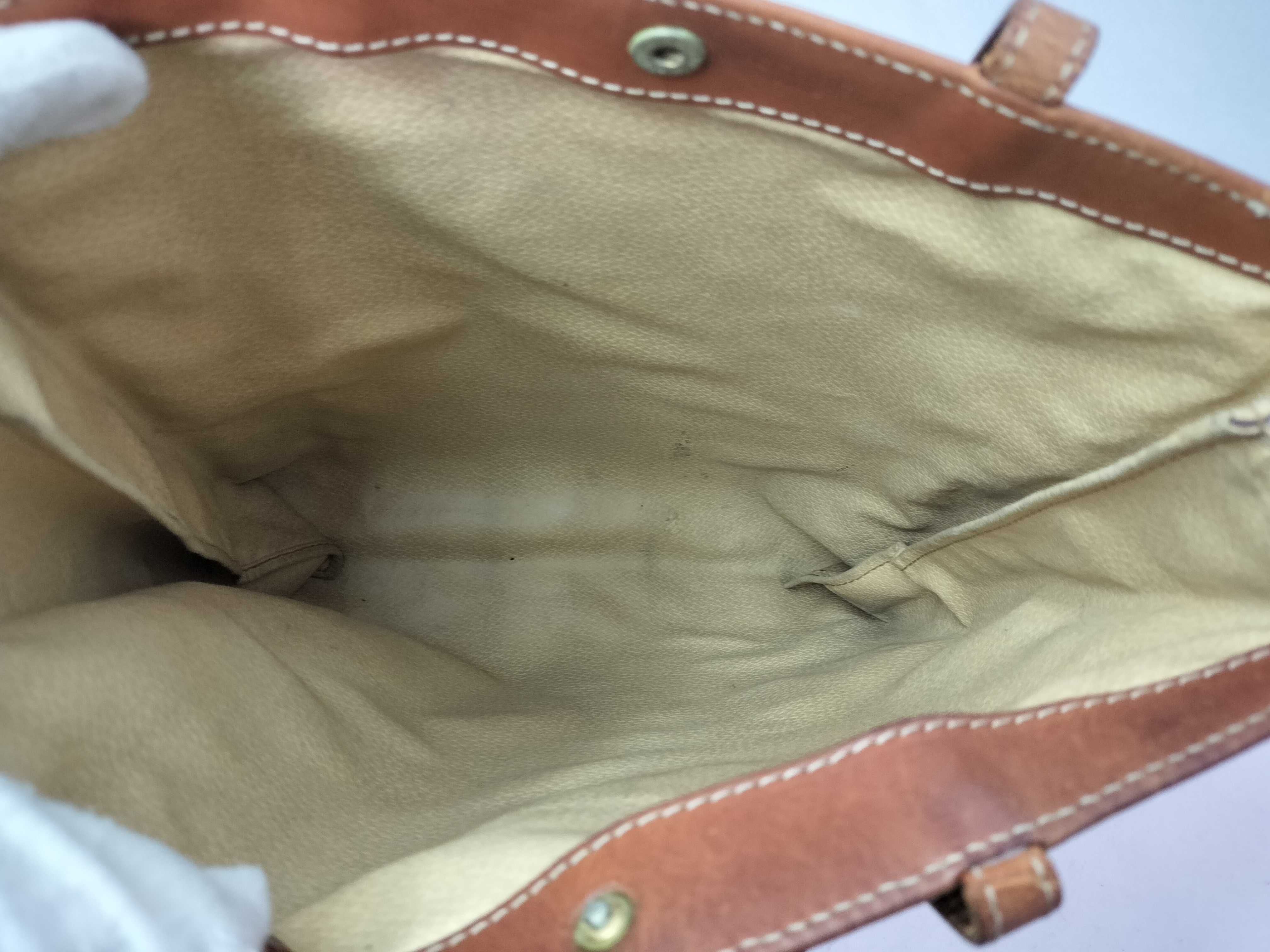 Tote Bag — view 14