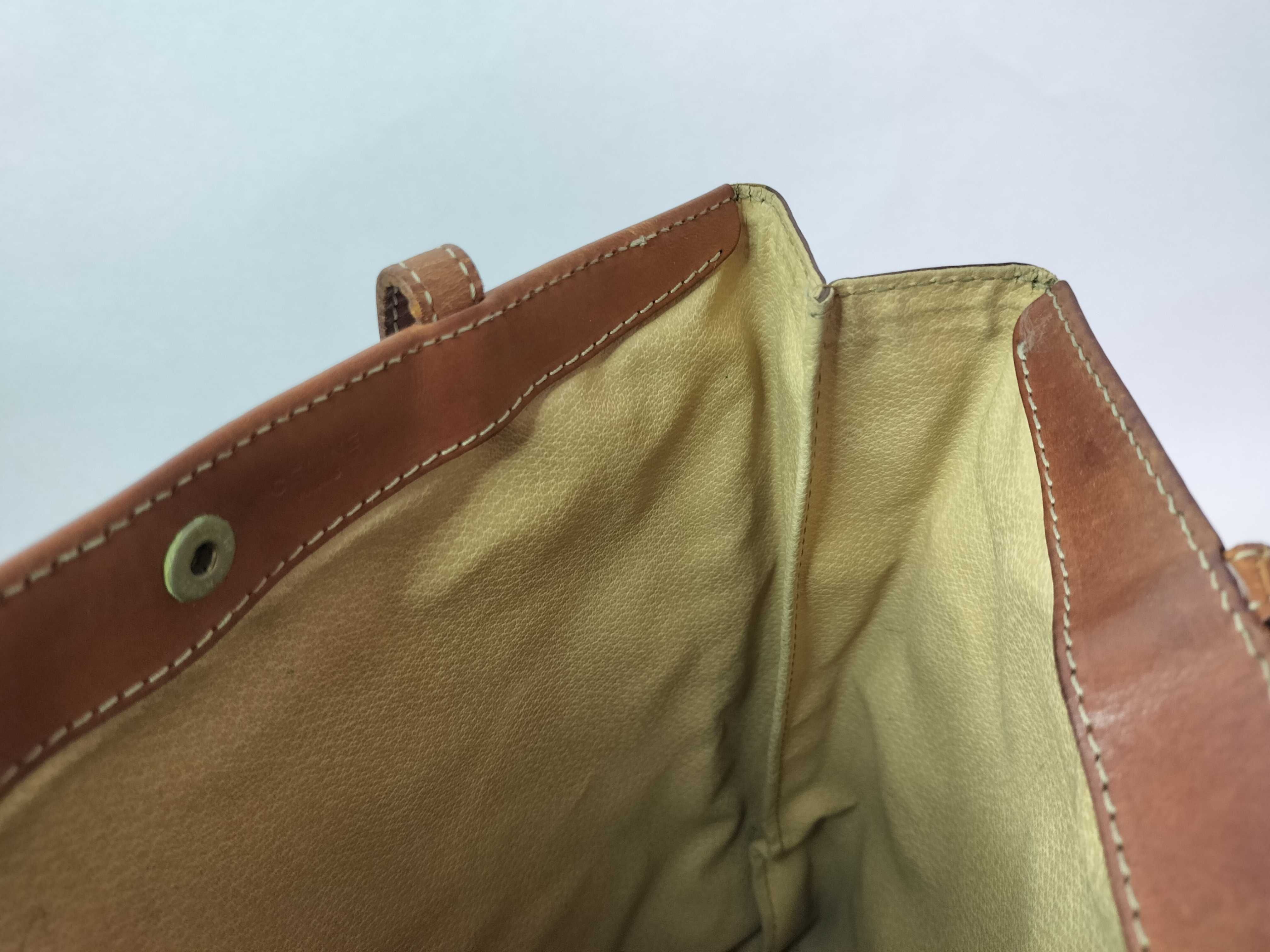 Tote Bag — view 15