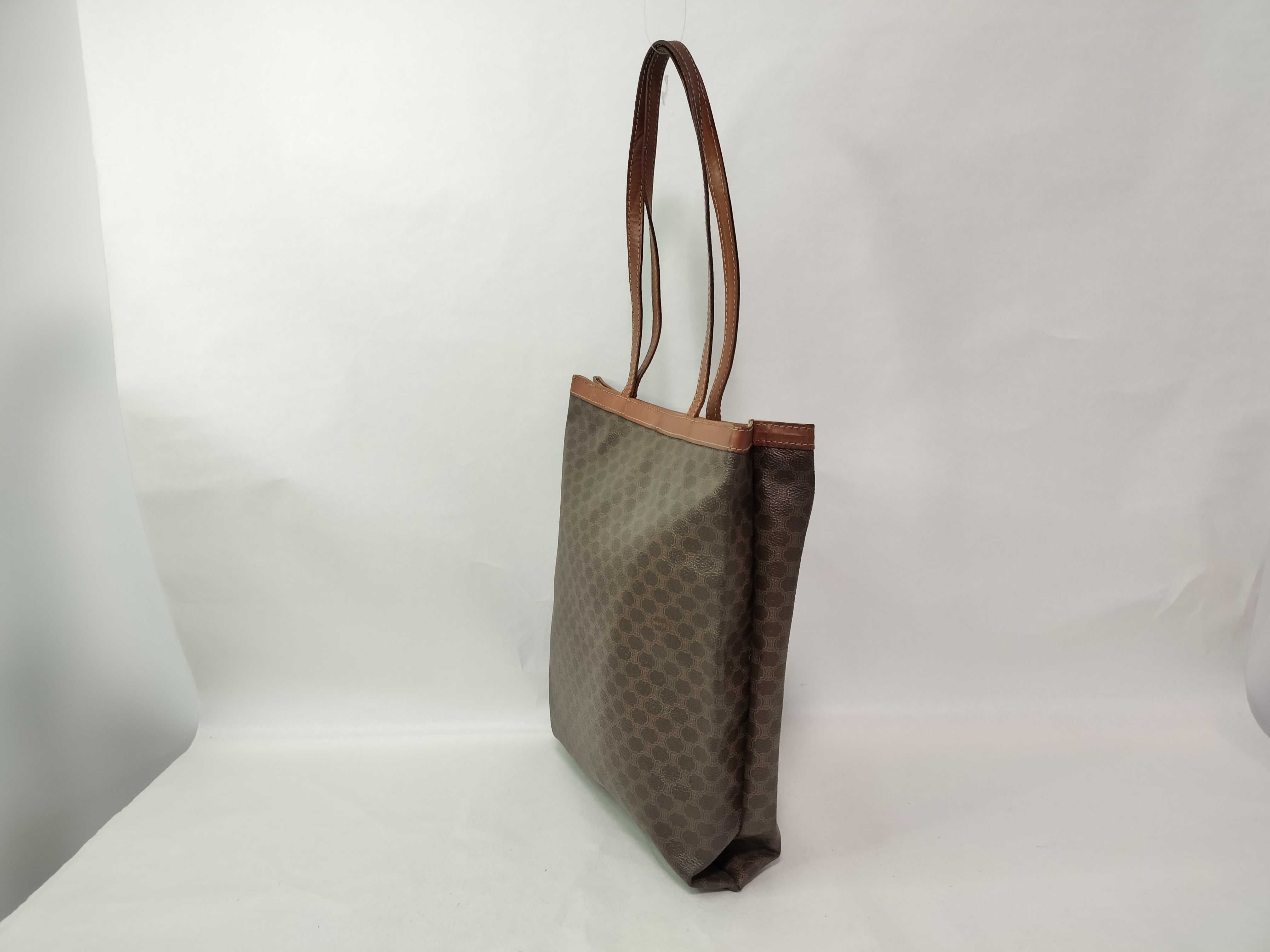 Tote Bag — view 3