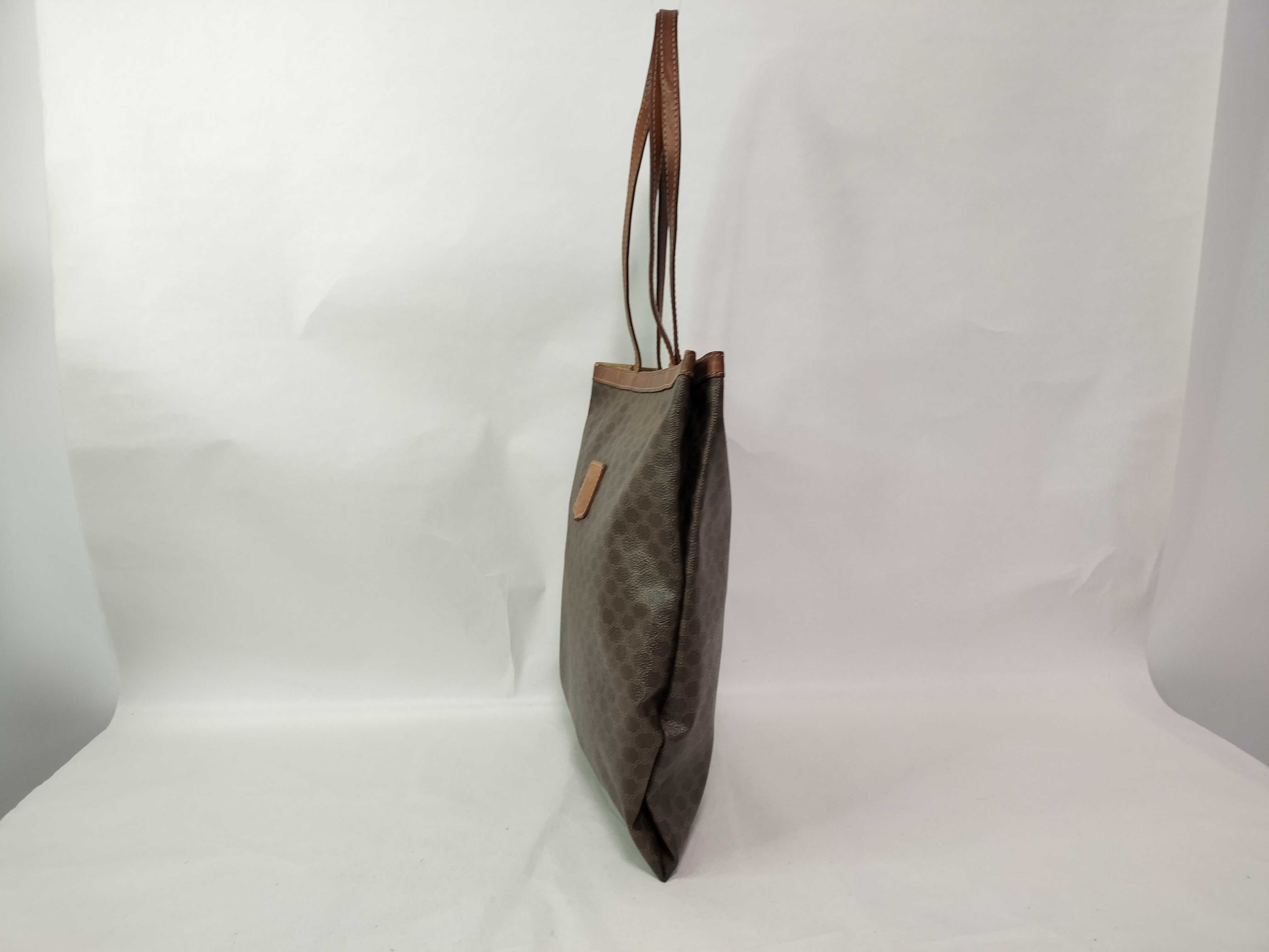 Tote Bag — view 4