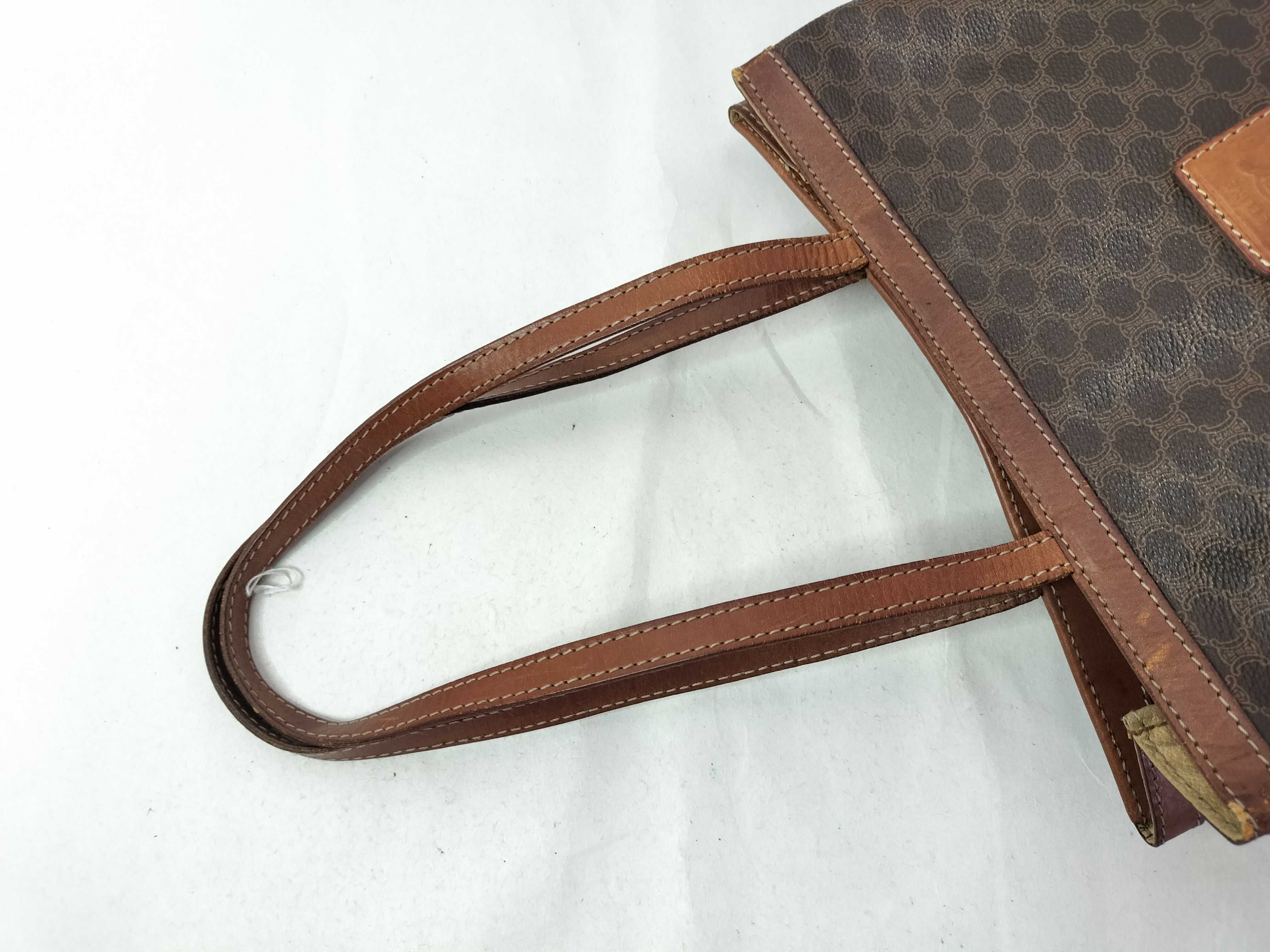 Tote Bag — view 5