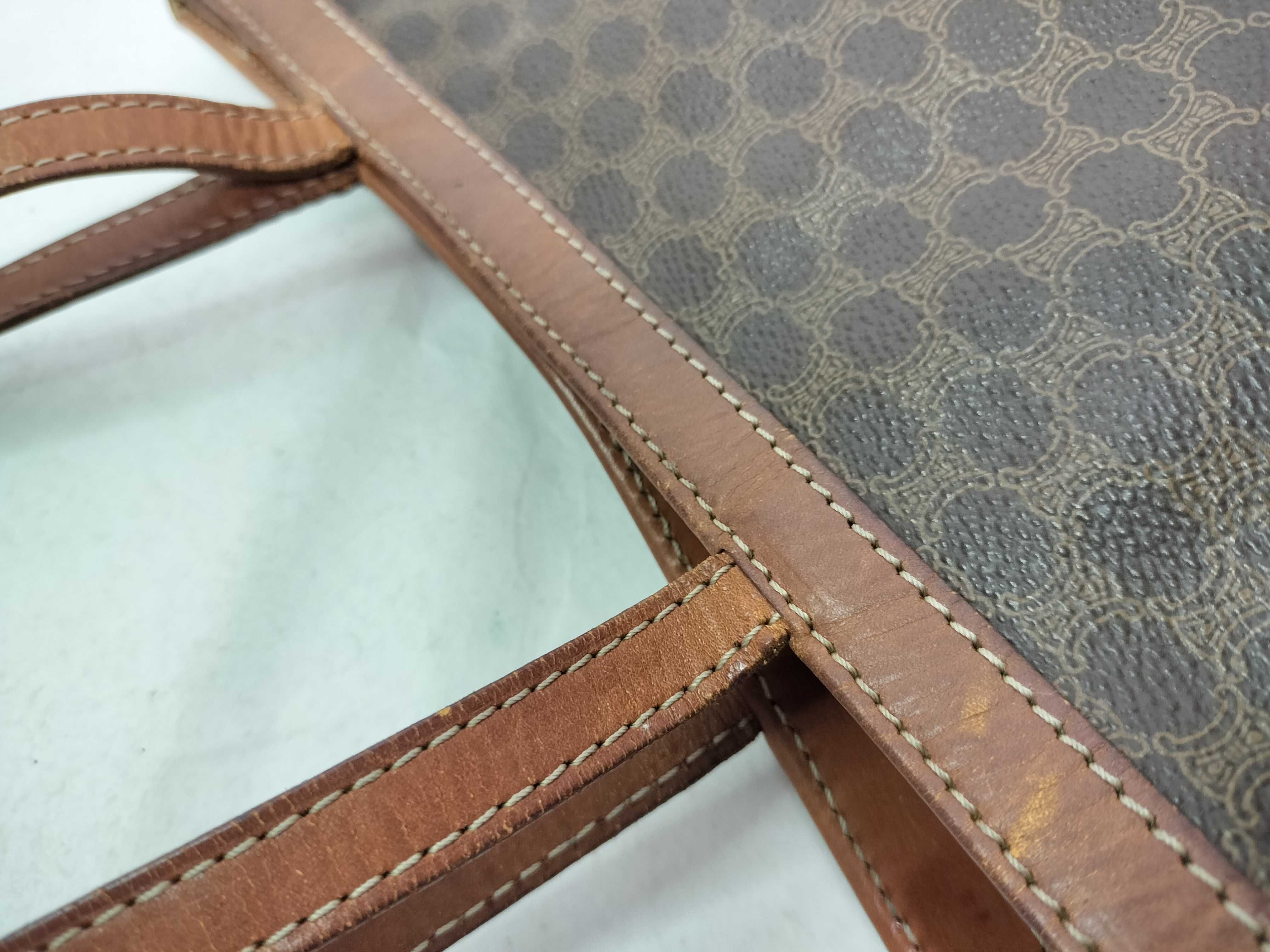 Tote Bag — view 9