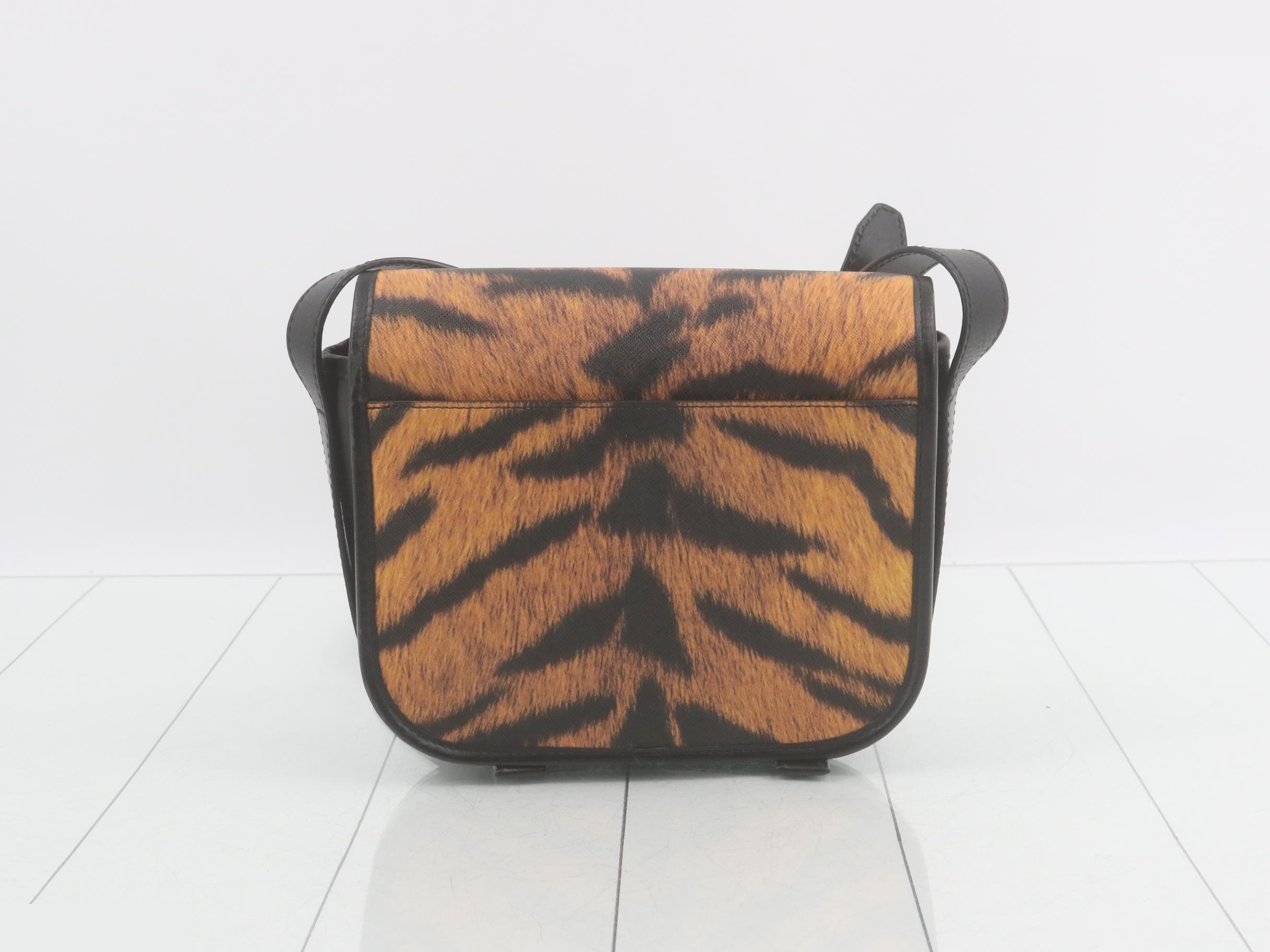 Other lines: Bags and shoulder bags — view 2