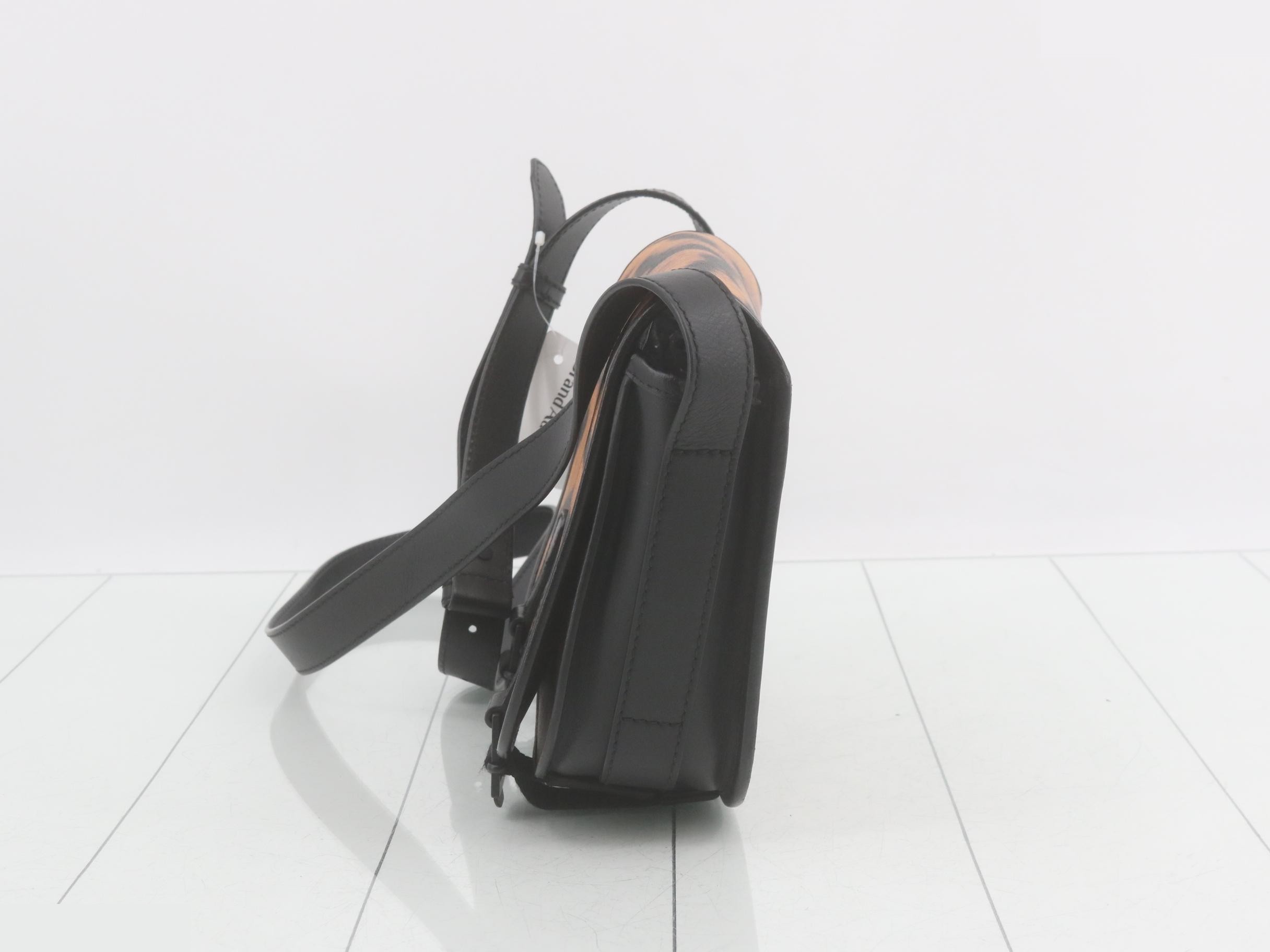 Other lines: Bags and shoulder bags — view 3
