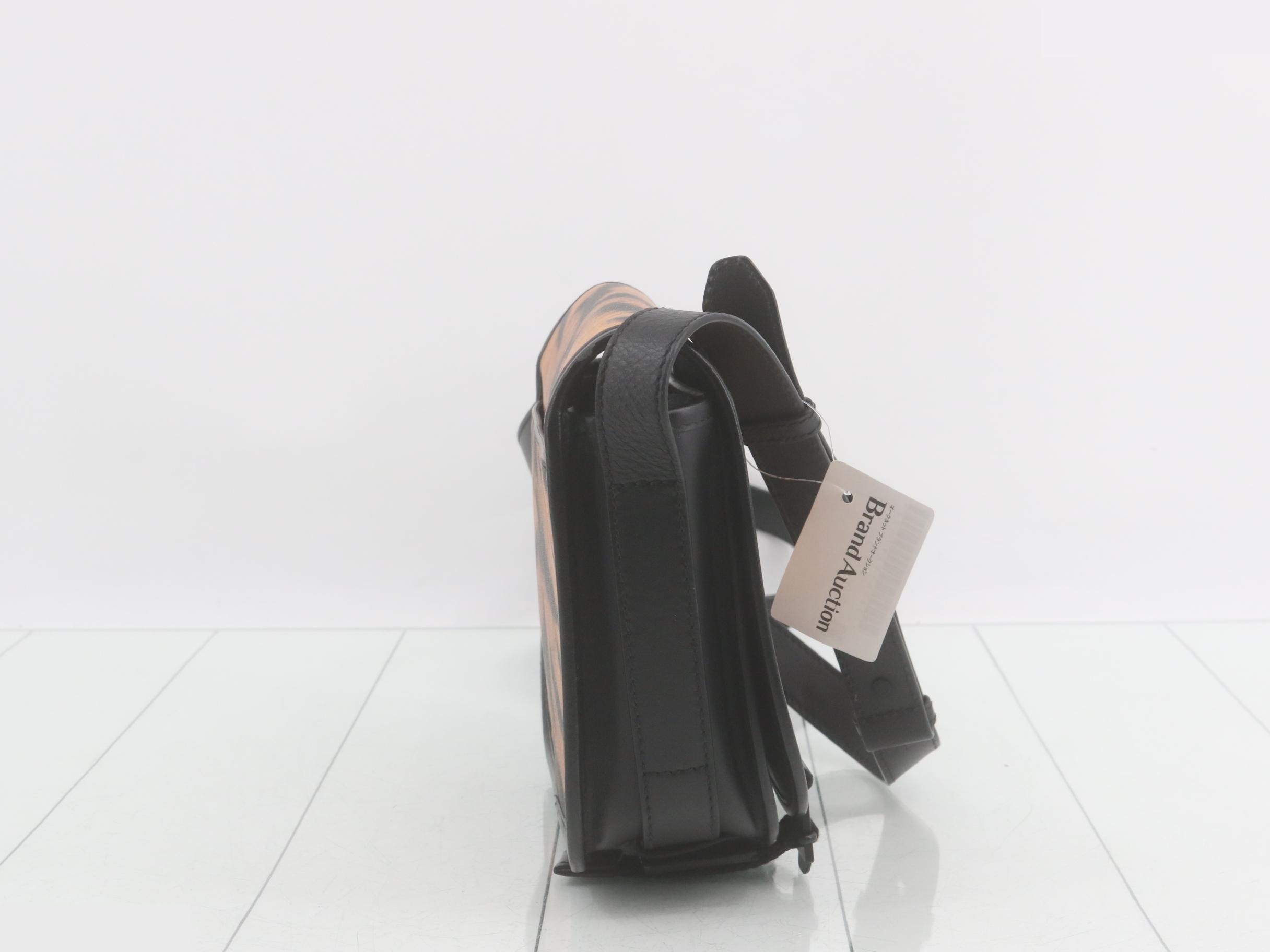 Other lines: Bags and shoulder bags — view 4