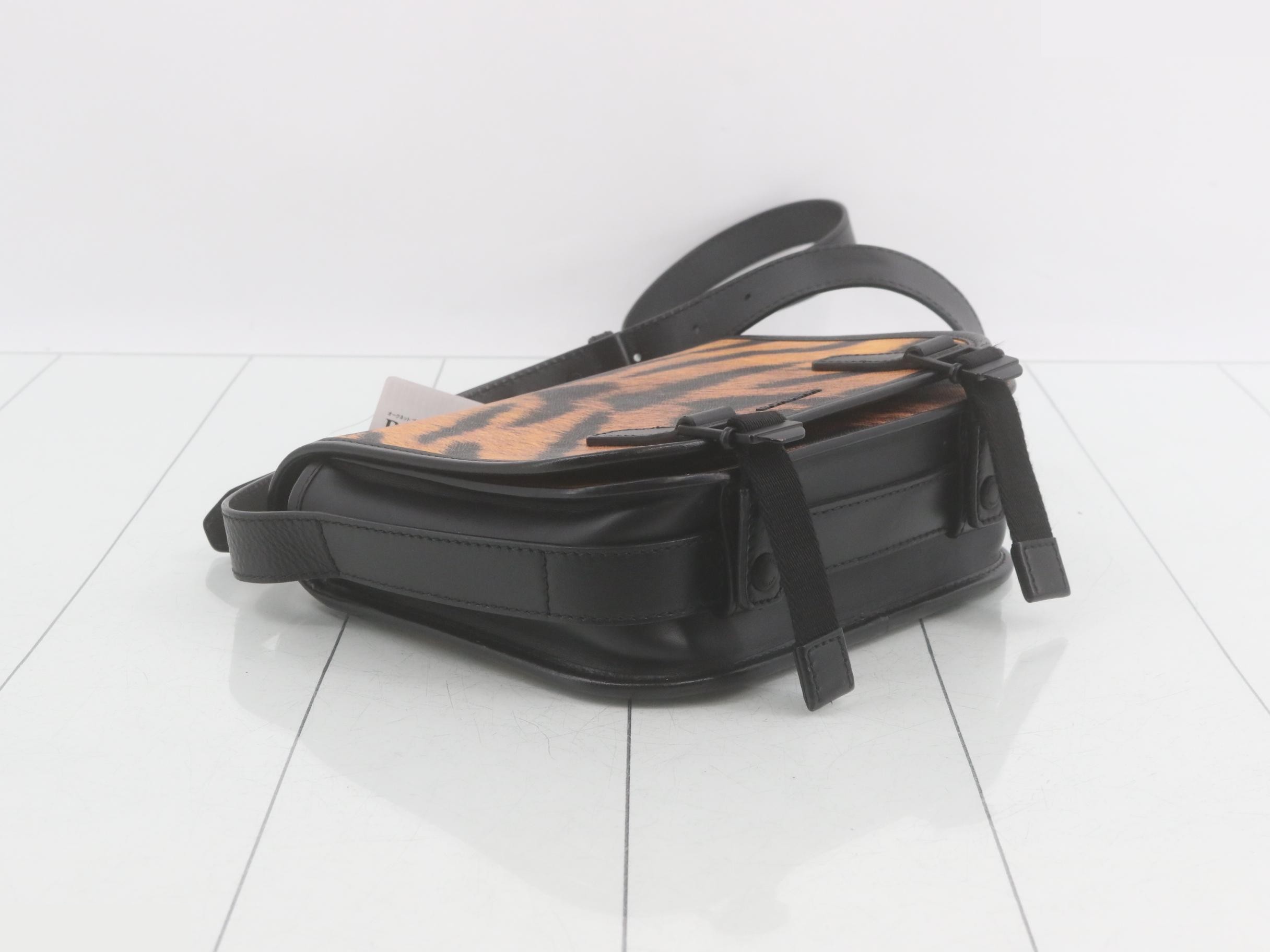 Other lines: Bags and shoulder bags — view 5