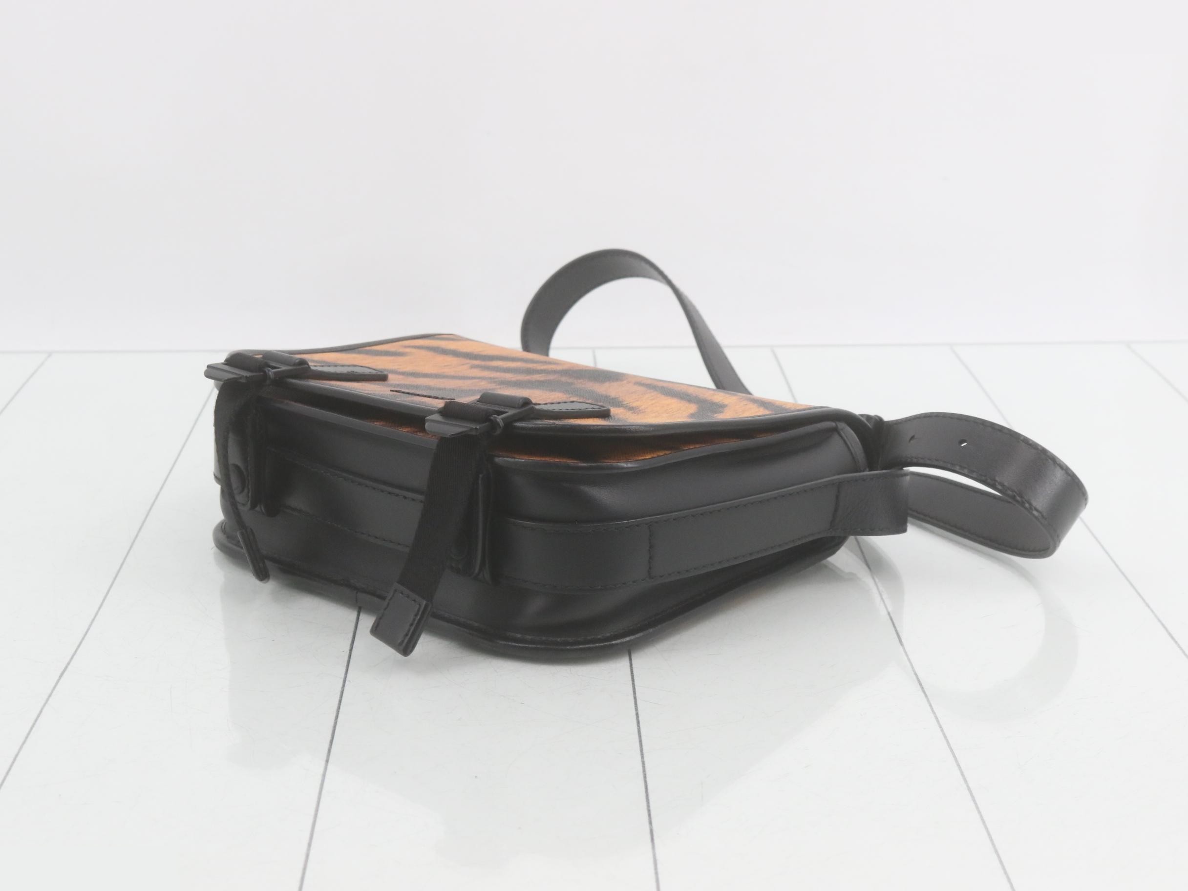 Other lines: Bags and shoulder bags — view 6