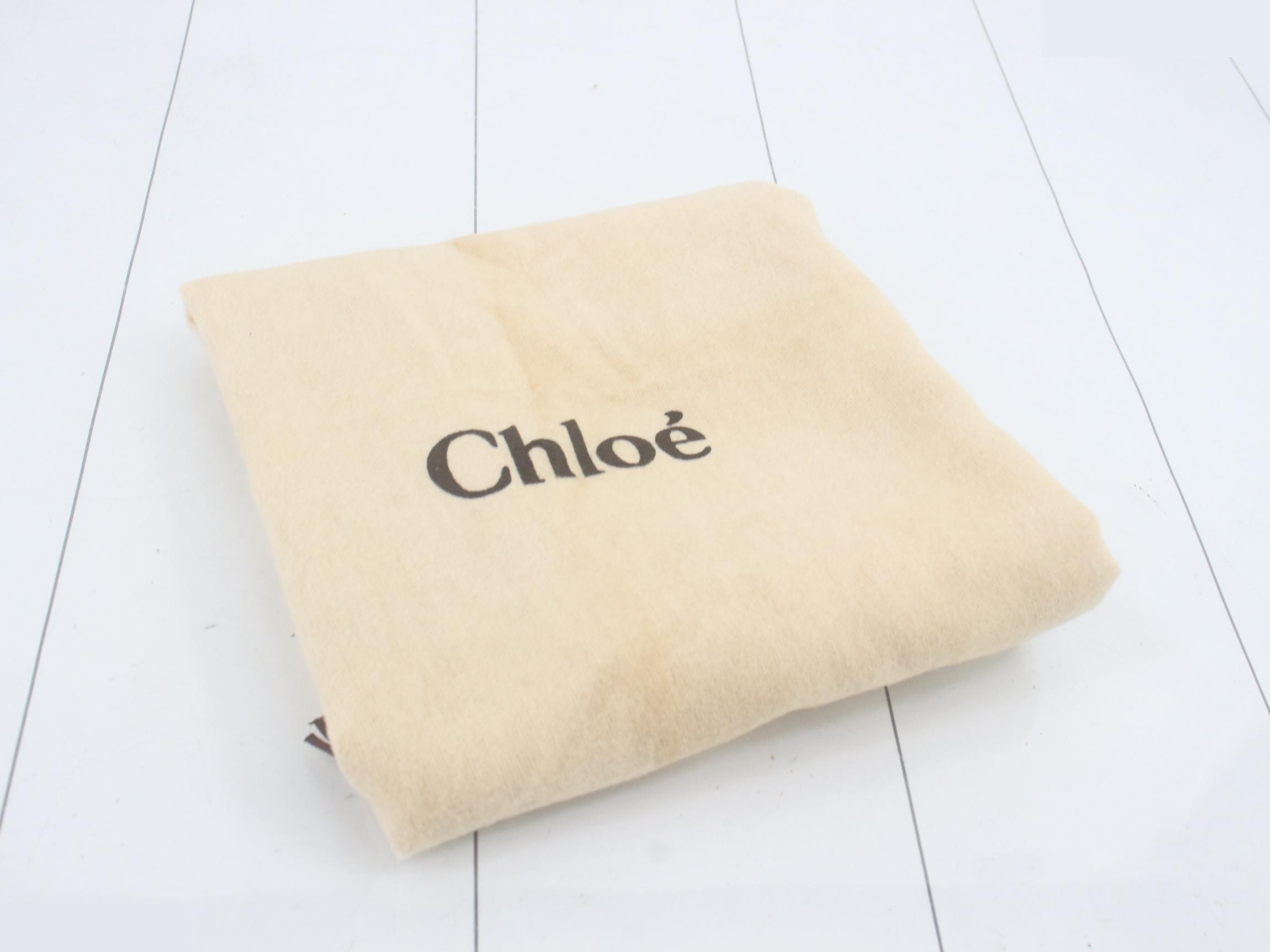 Paddington handbag — view 7