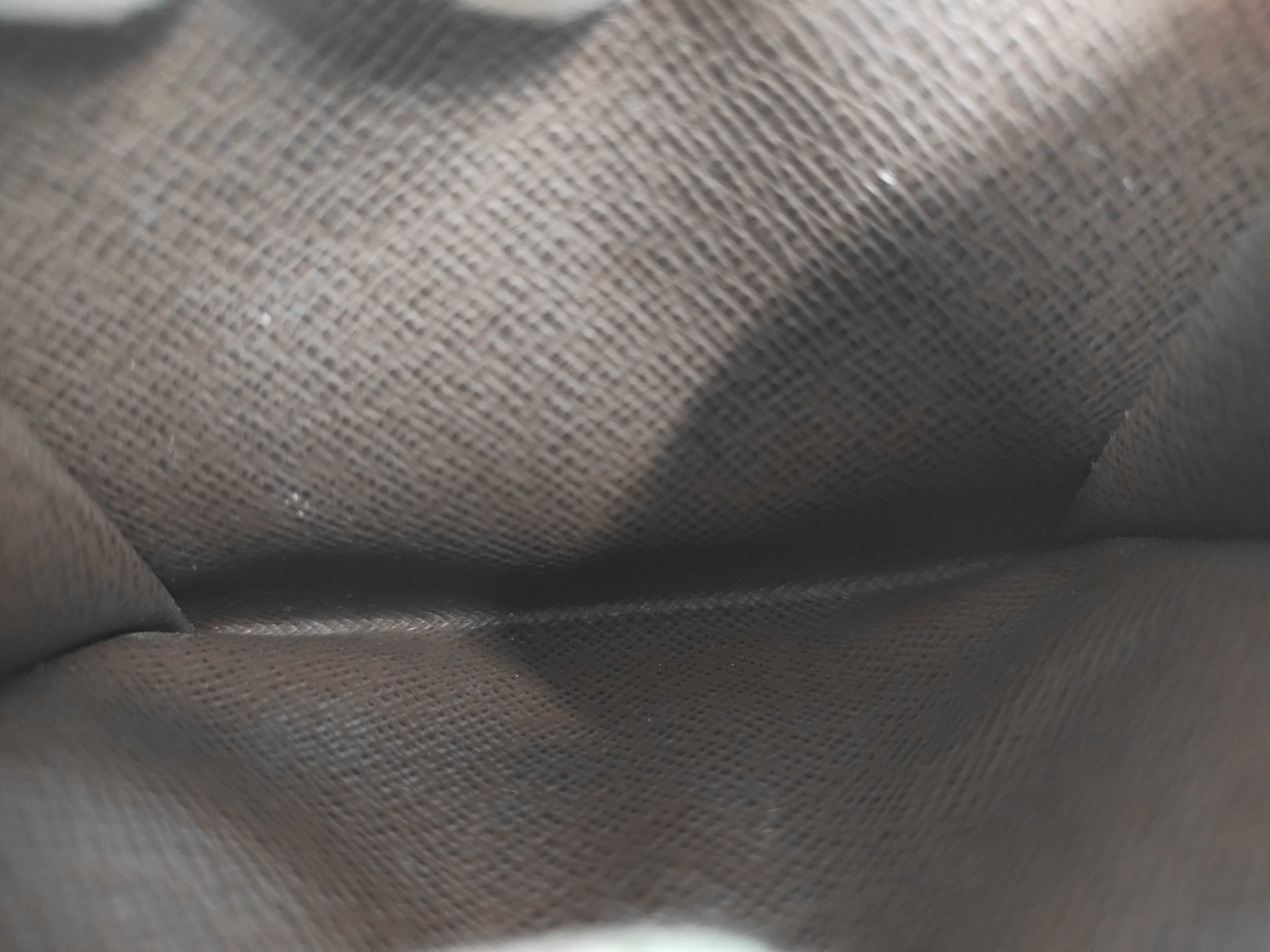 Damier — view 7